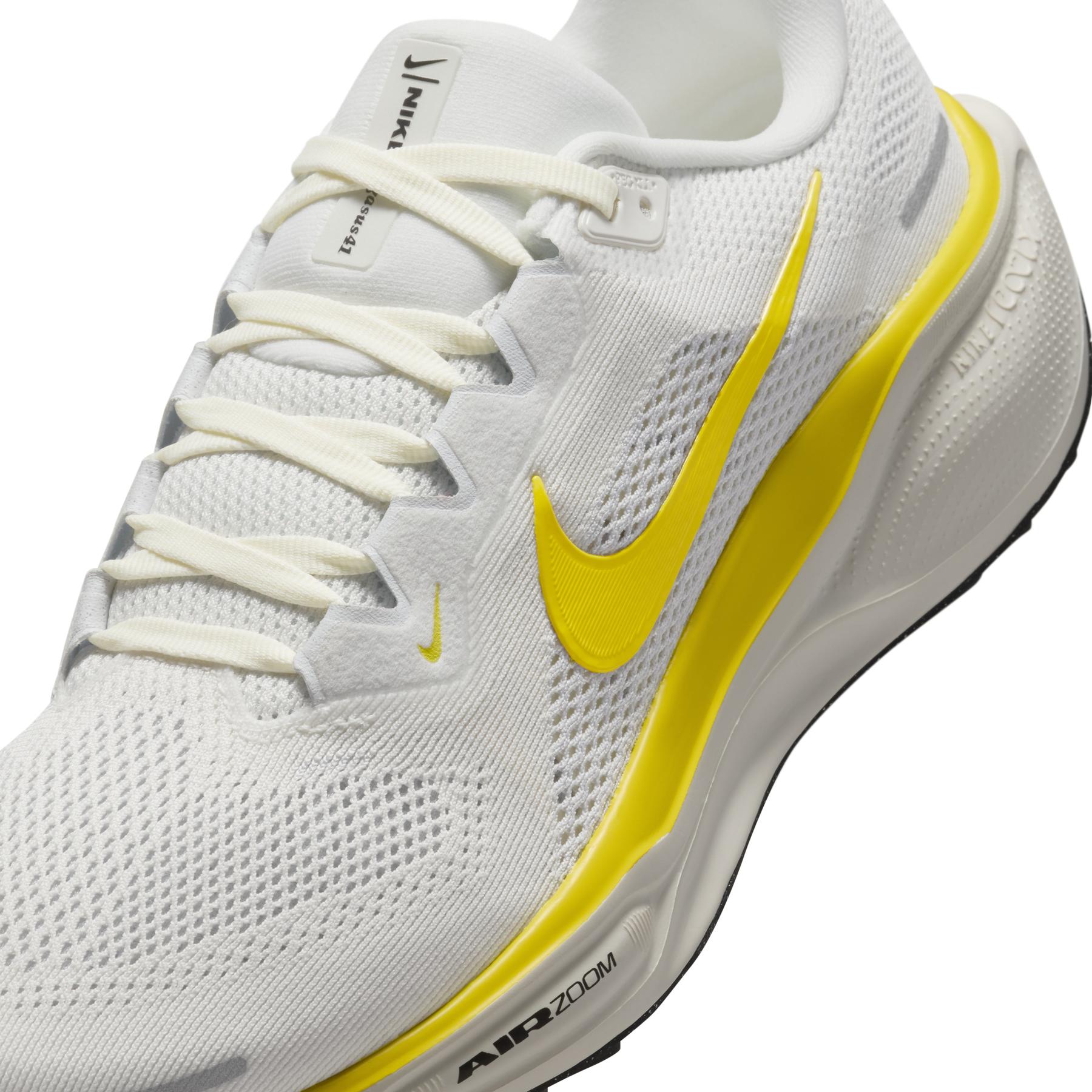 product/n/i/nike_fd2723-111_sail-lightening-pure-platinum-alabaster_15.jpg
