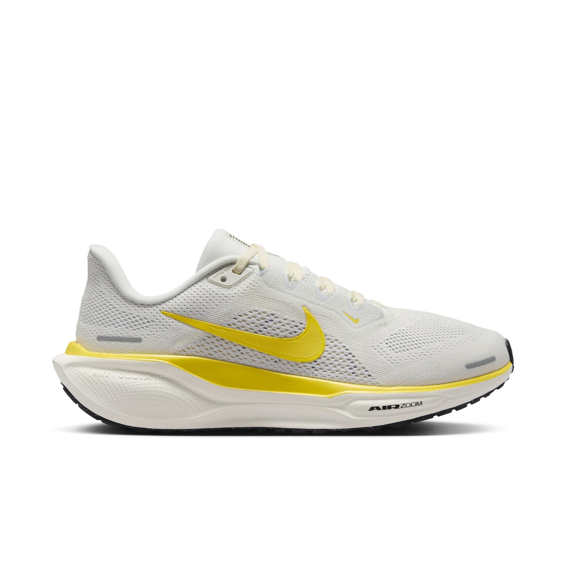 product/n/i/nike_fd2723-111_sail-lightening-pure-platinum-alabaster_2.jpg
