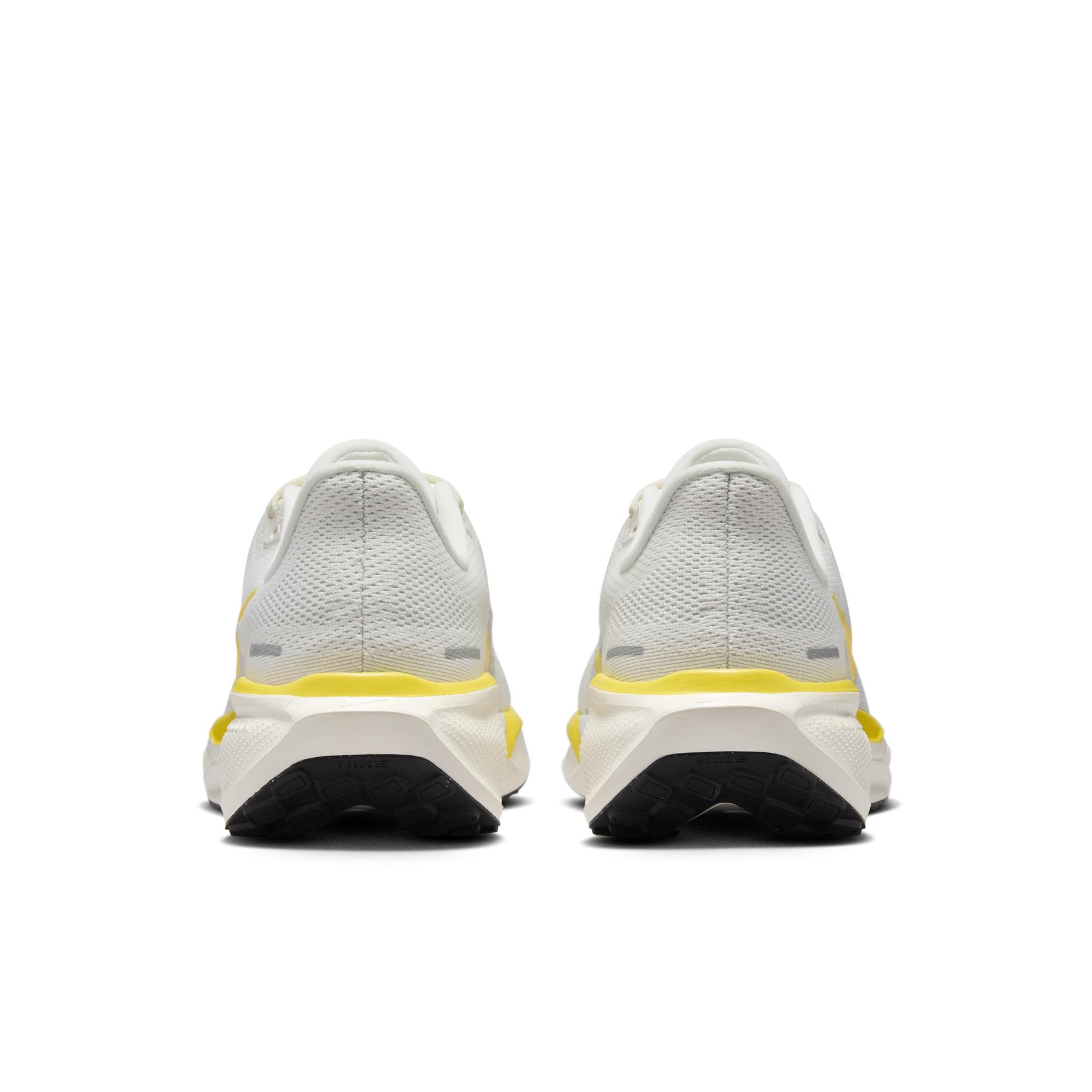product/n/i/nike_fd2723-111_sail-lightening-pure-platinum-alabaster_8.jpg