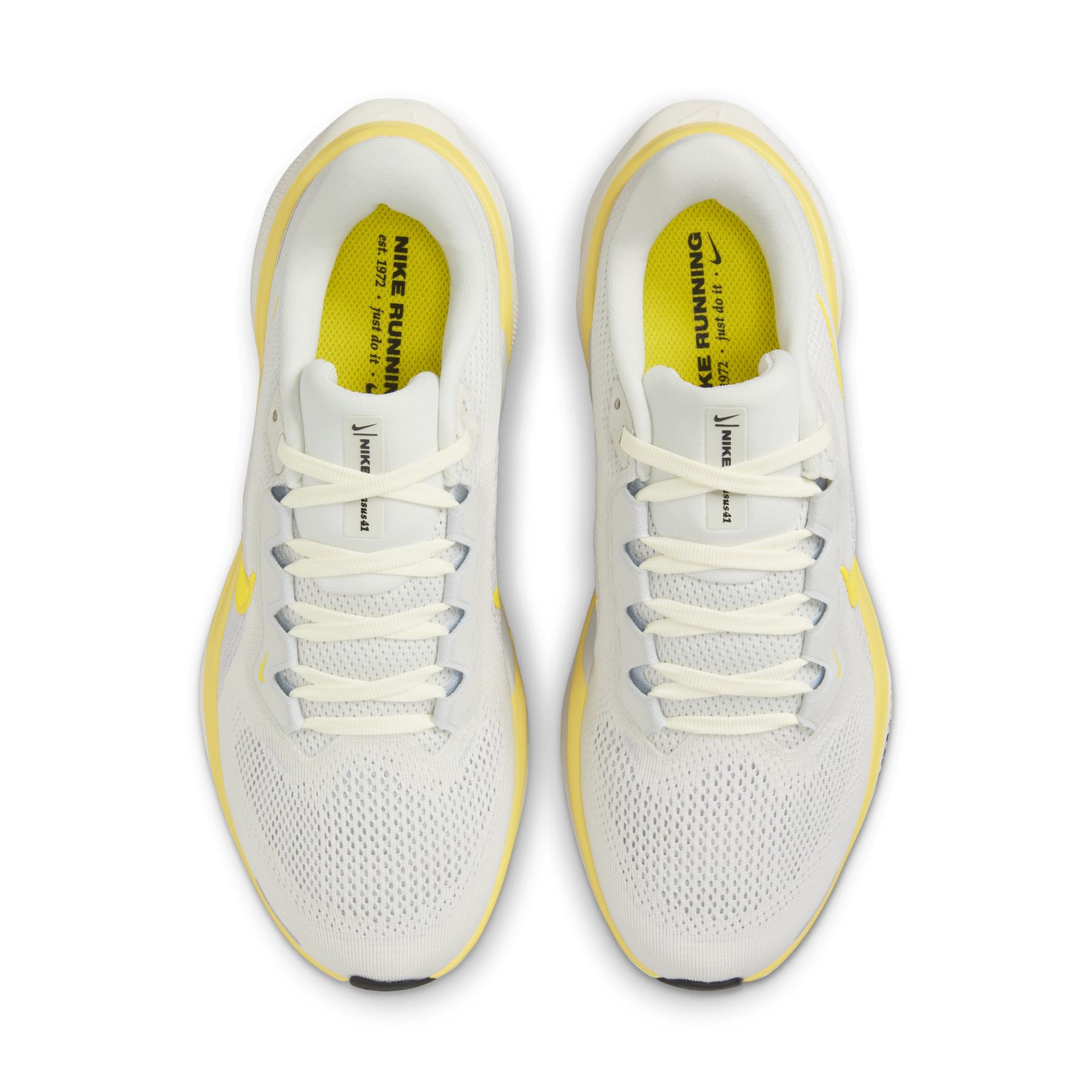 product/n/i/nike_fd2723-111_sail-lightening-pure-platinum-alabaster_9.jpg