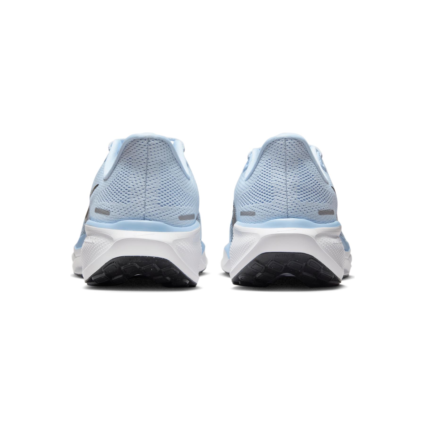 product/n/i/nike_fd2723-404-phcbh000.jpg
