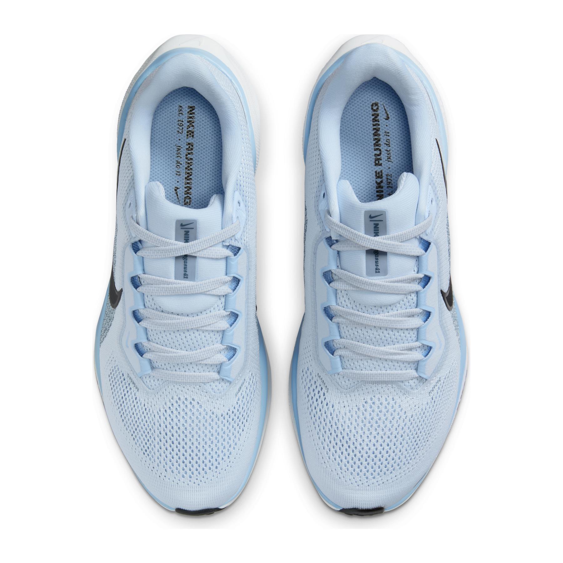 product/n/i/nike_fd2723-404-phcth001.jpg
