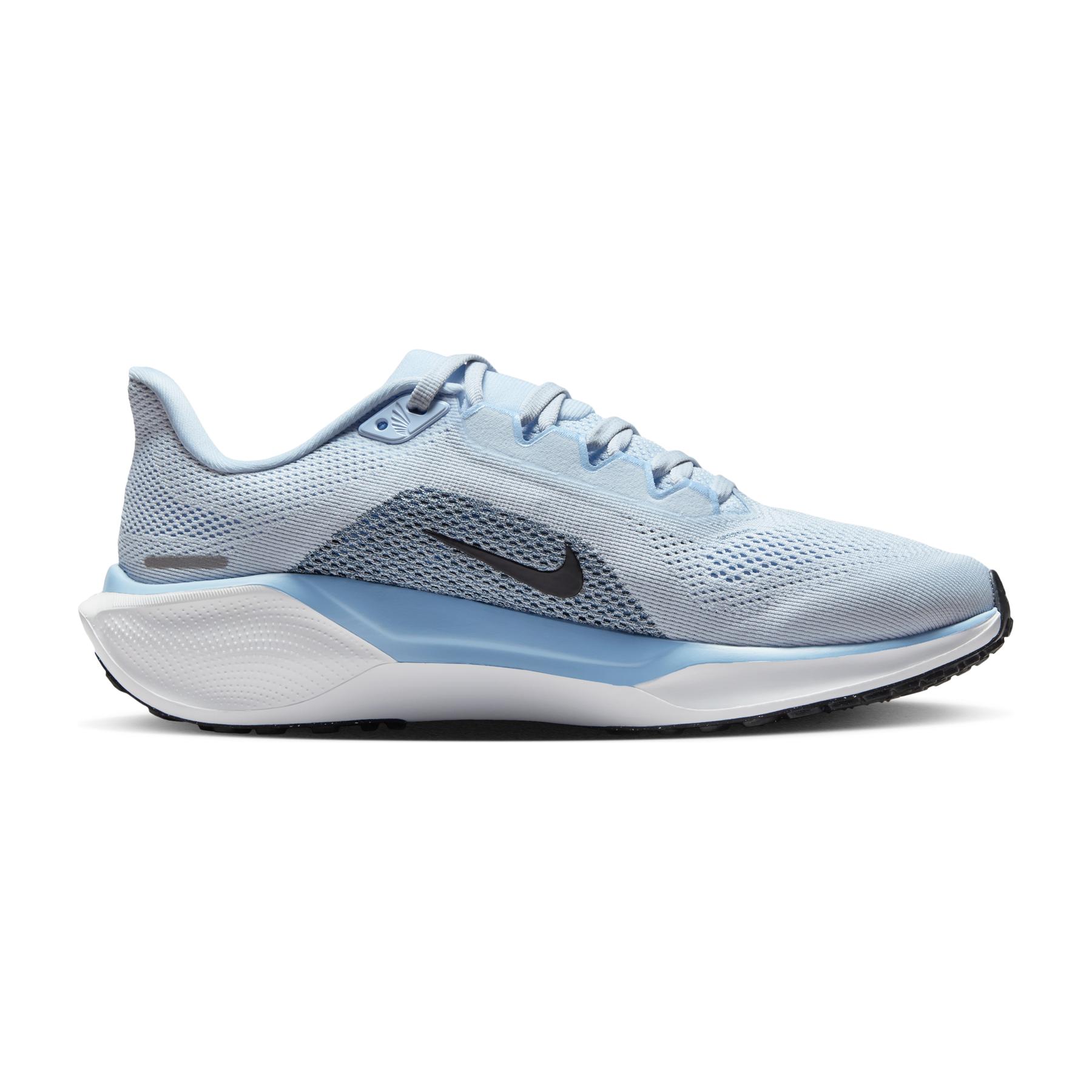 product/n/i/nike_fd2723-404-phsrh001.jpg