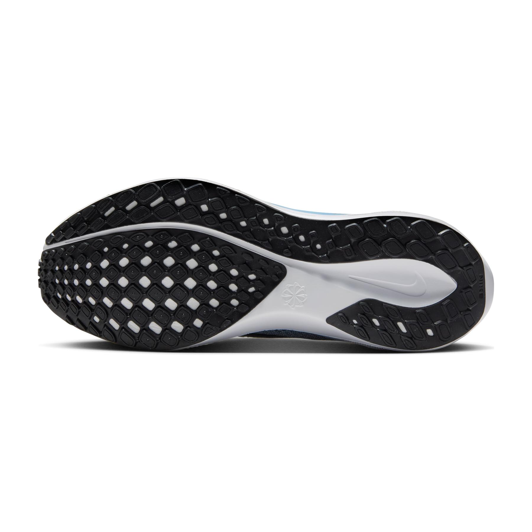product/n/i/nike_fd2723-404-phsuh000.jpg