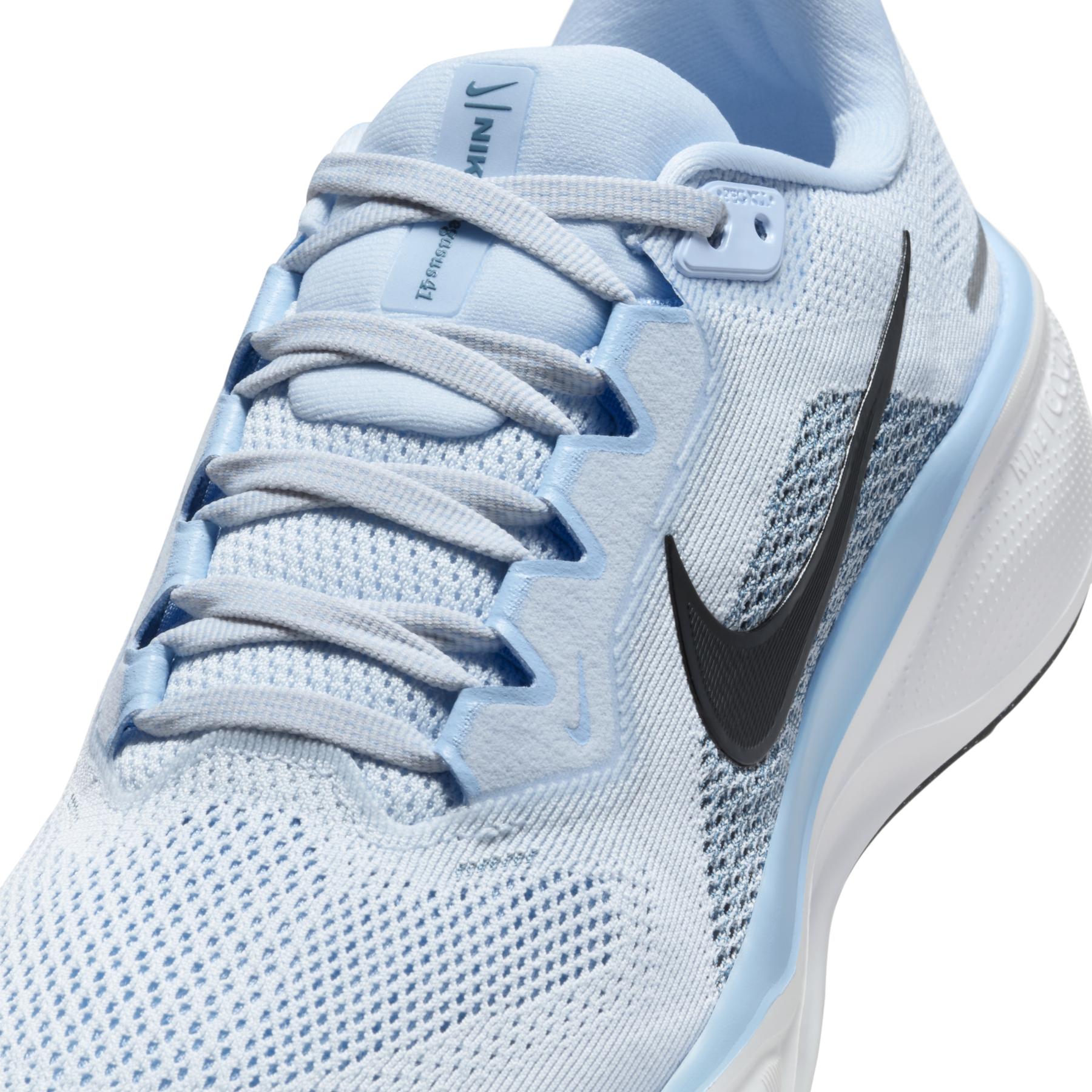 product/n/i/nike_fd2723-404-phsyd001.jpg