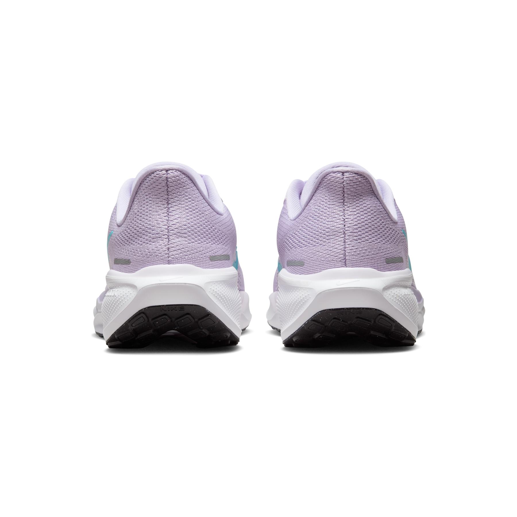 product/n/i/nike_fd2723-500-phcbh000.jpg