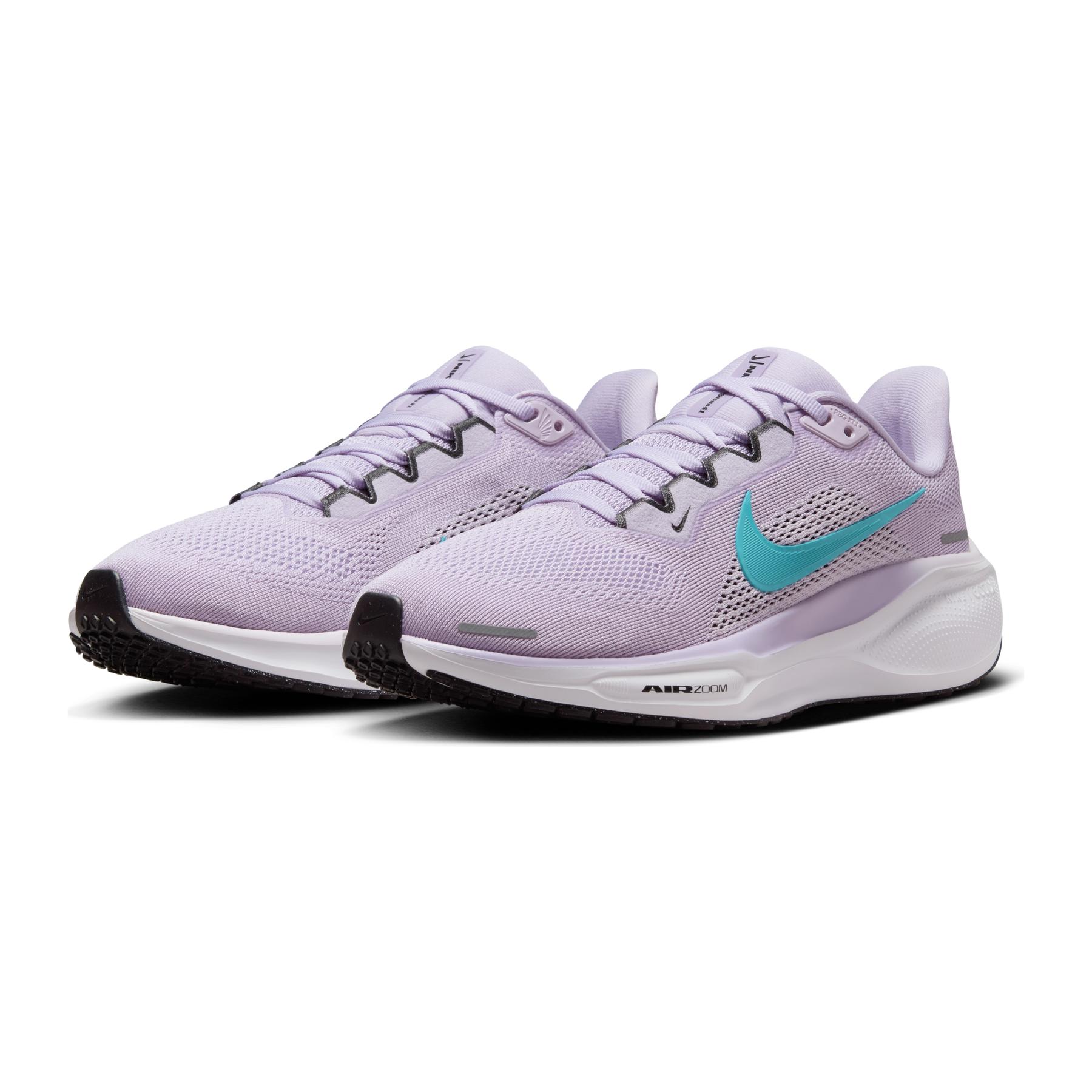 product/n/i/nike_fd2723-500-phcfh001.jpg