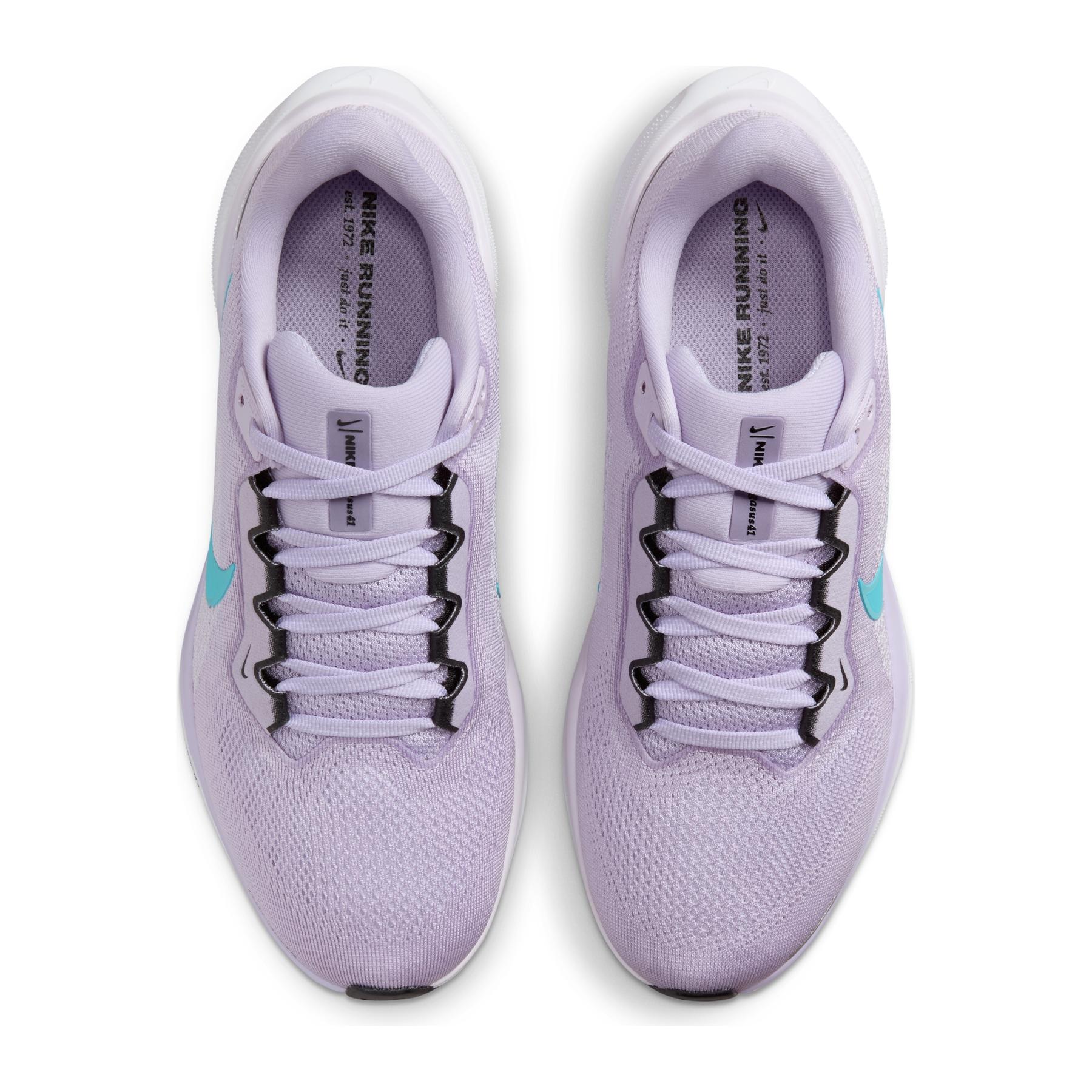 product/n/i/nike_fd2723-500-phcth001.jpg