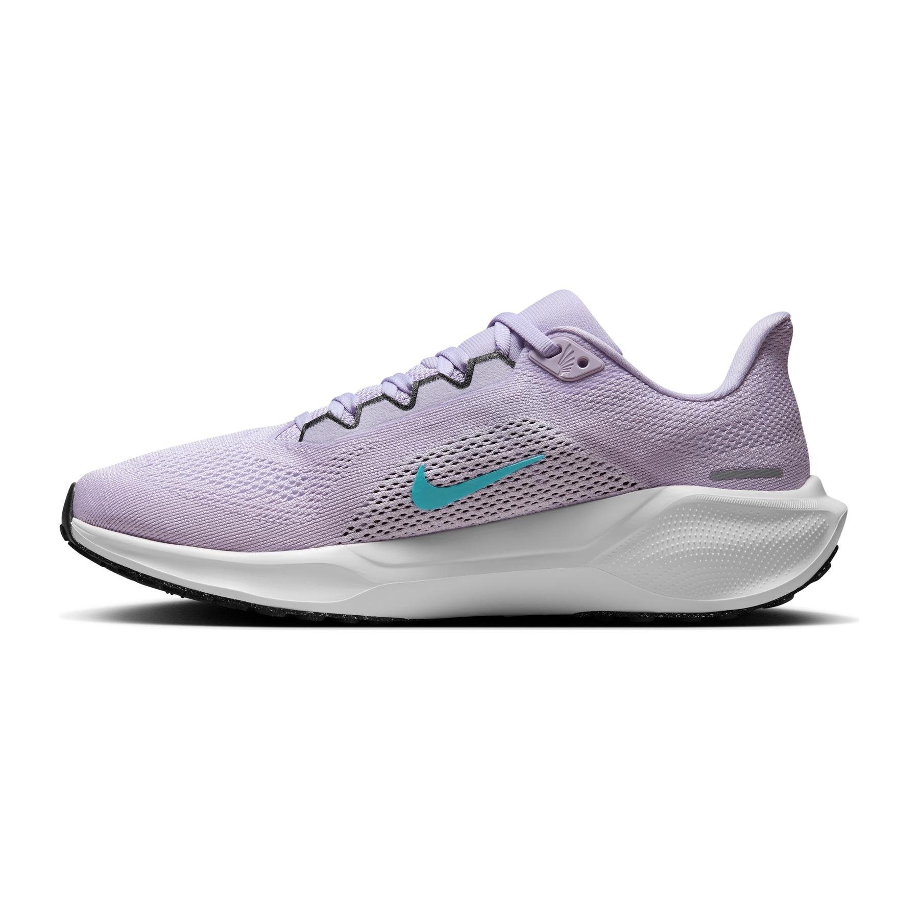 product/n/i/nike_fd2723-500-phslh001.jpg