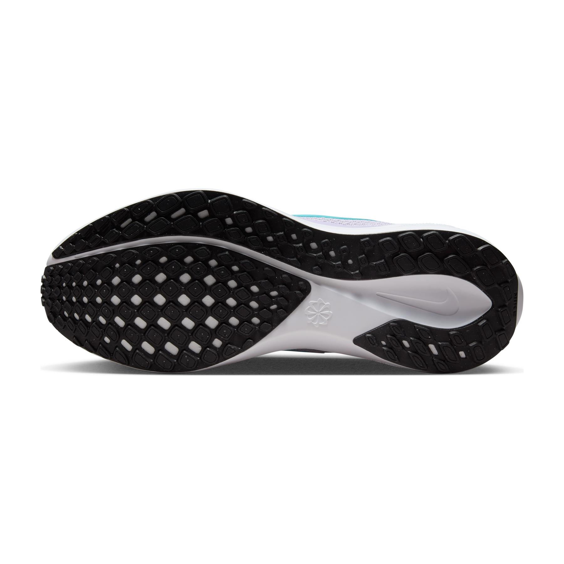 product/n/i/nike_fd2723-500-phsuh000.jpg