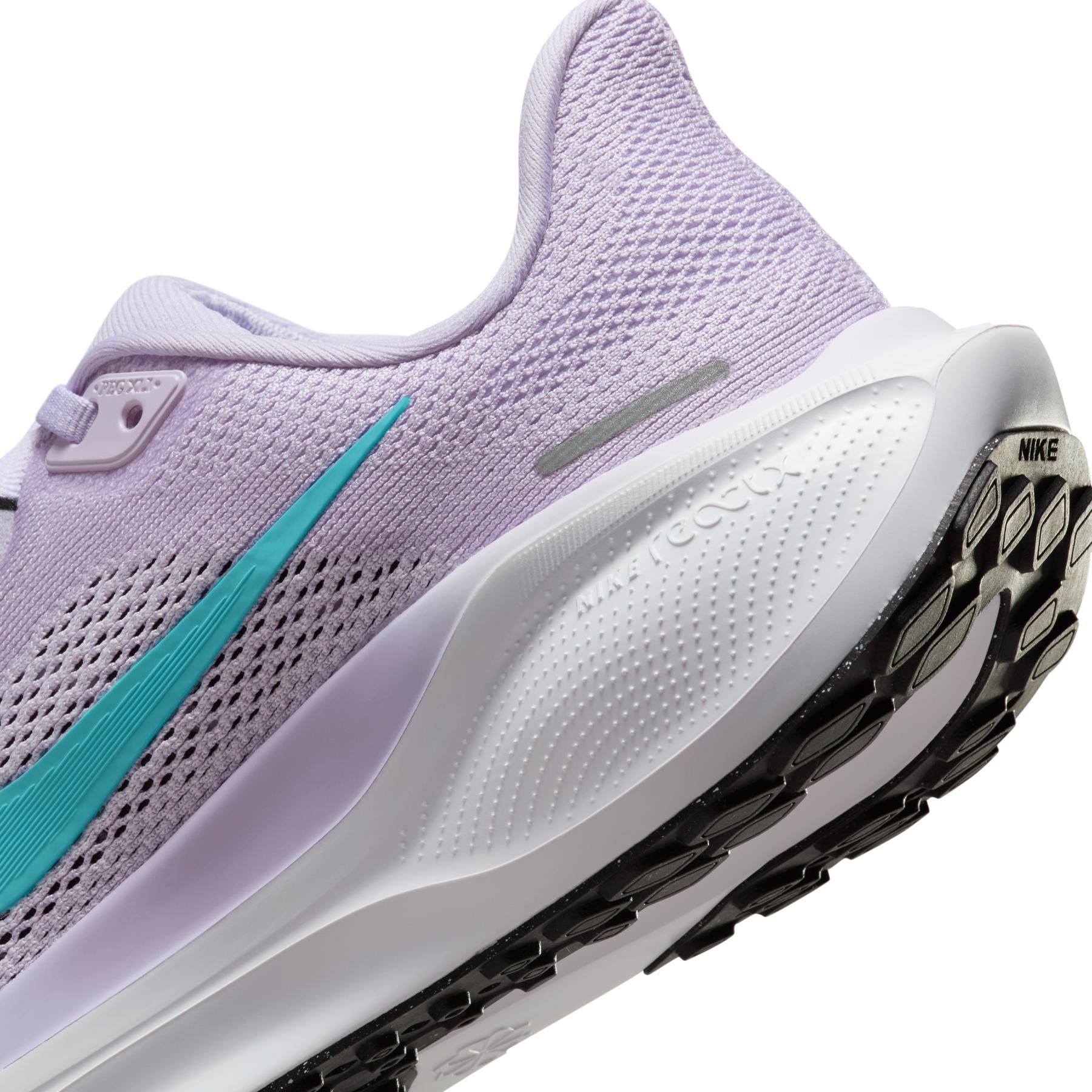 product/n/i/nike_fd2723-500-phsyd002.jpg