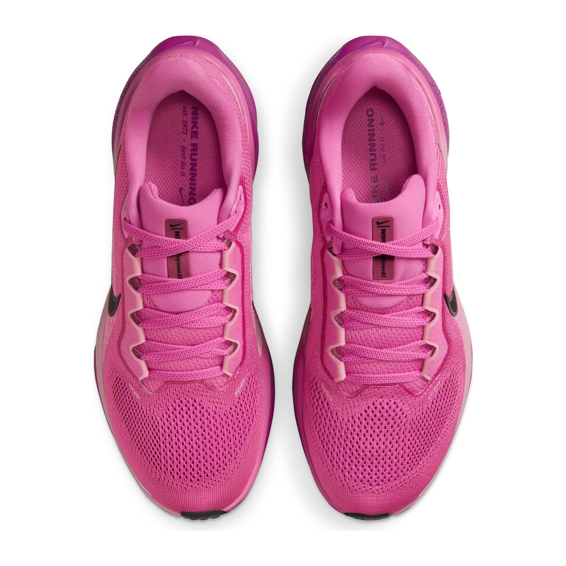 product/n/i/nike_fd2723-602-phcth001-nw020525.jpg