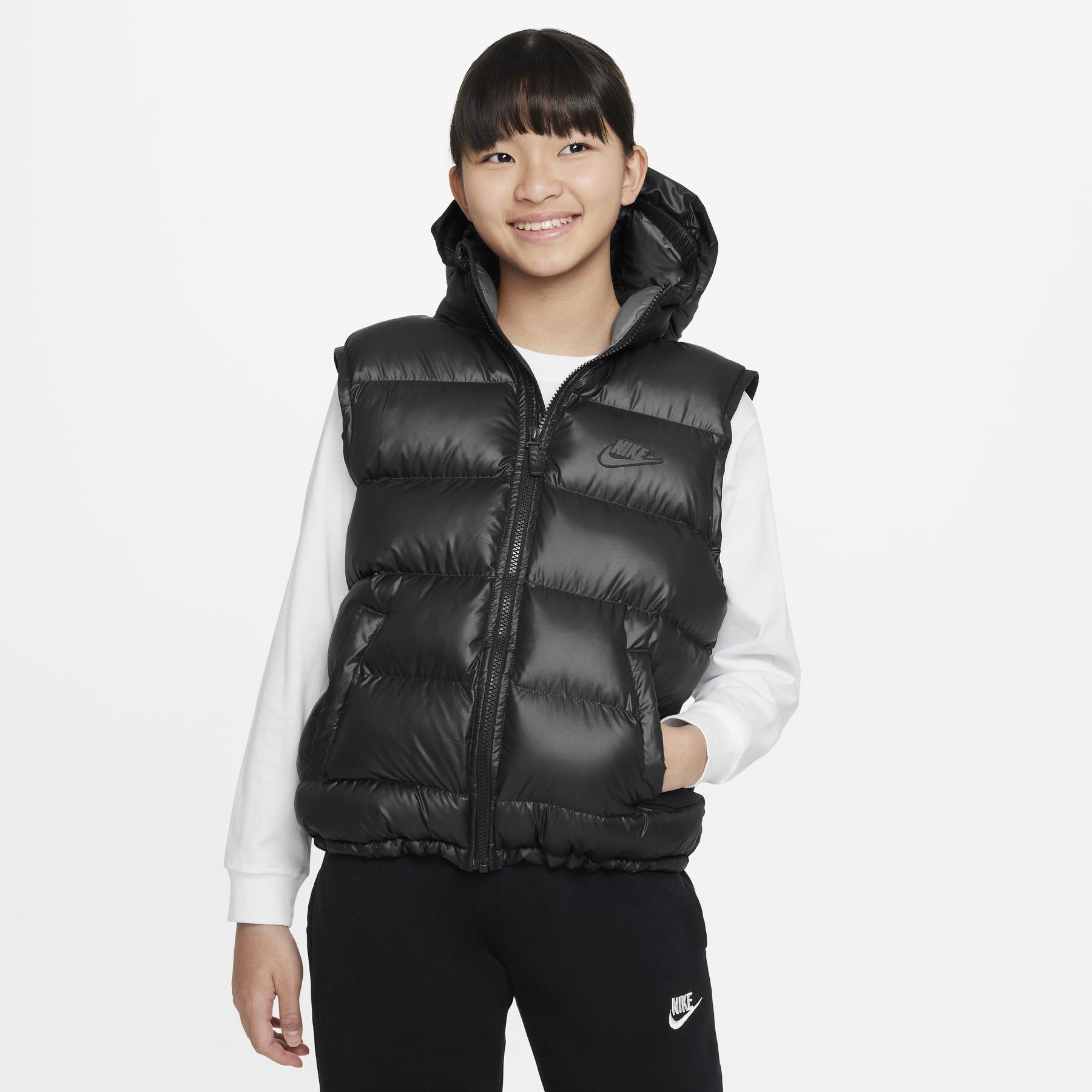 product/n/i/nike_fd2844-011_noir-noir-anthracite-anthracite_10.jpg