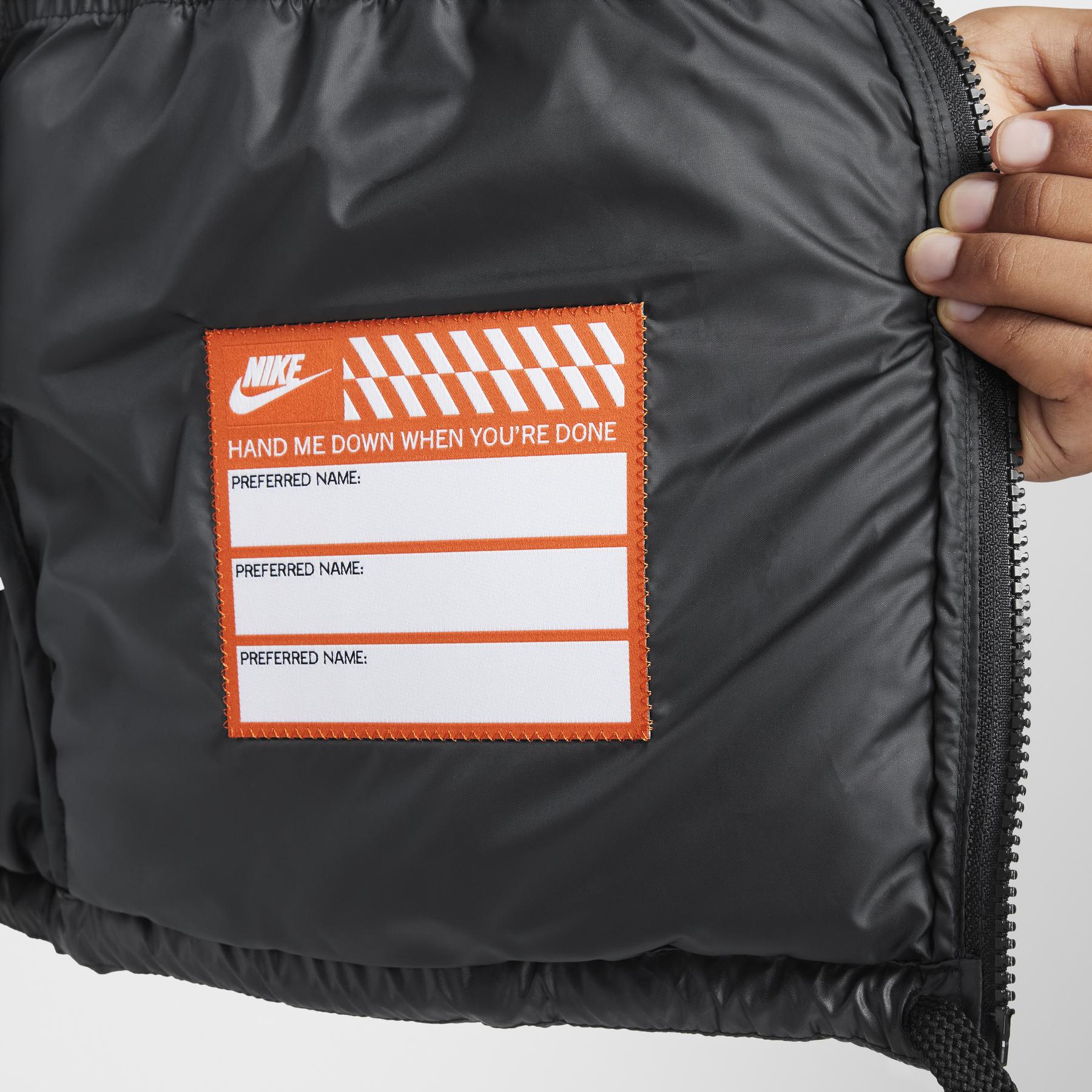 product/n/i/nike_fd2844-011_noir-noir-anthracite-anthracite_11.jpg