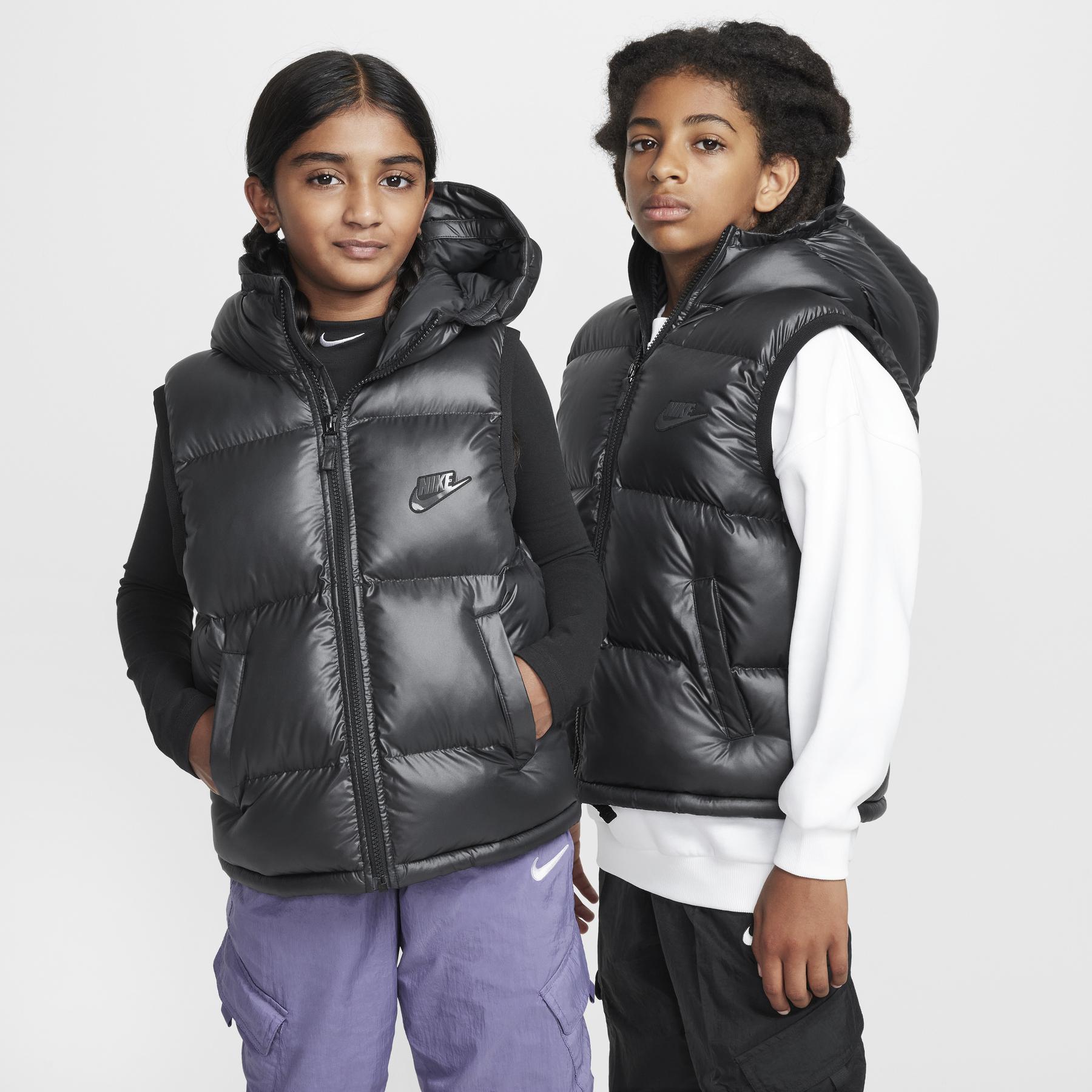 product/n/i/nike_fd2844-011_noir-noir-anthracite-anthracite_13.jpg