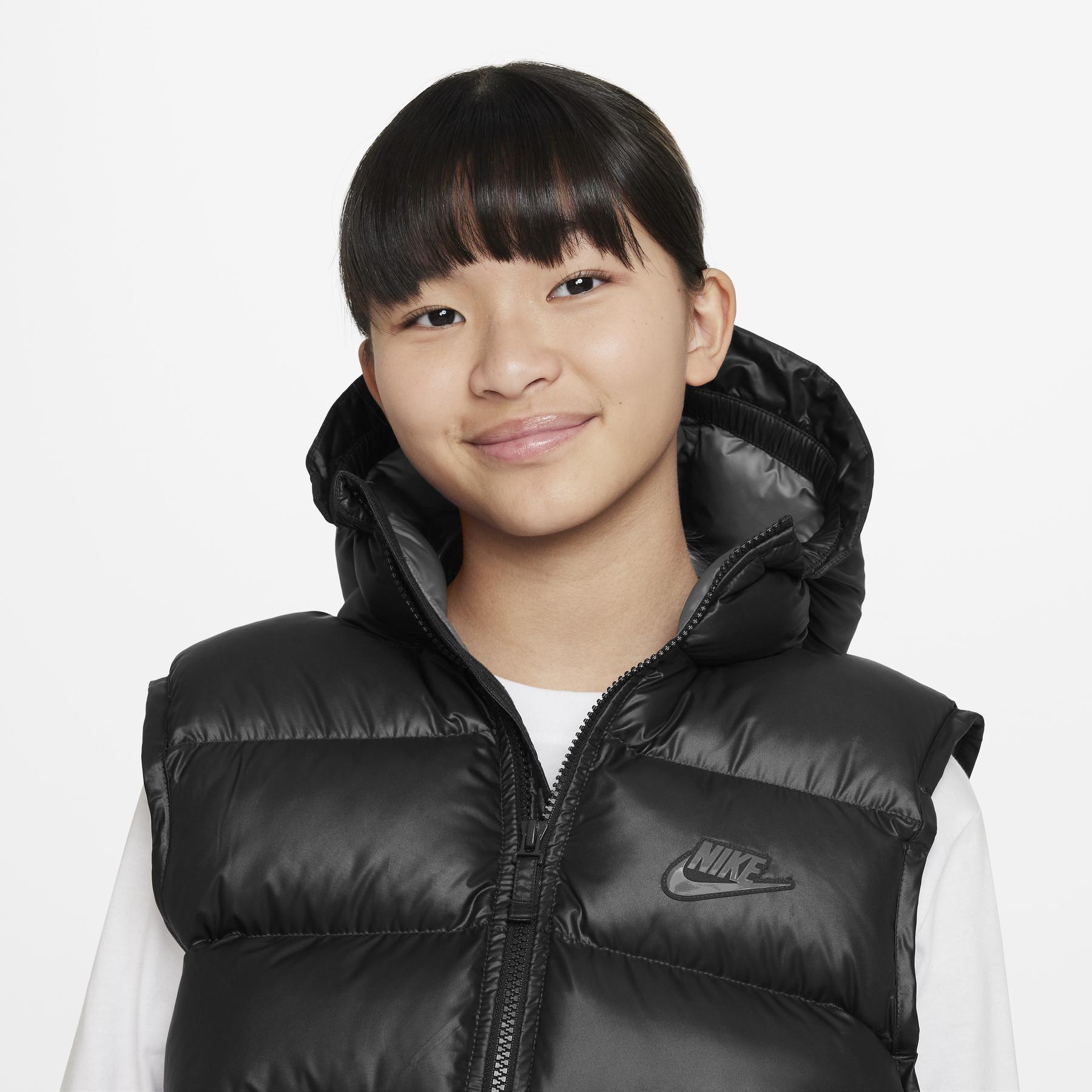 product/n/i/nike_fd2844-011_noir-noir-anthracite-anthracite_3.jpg