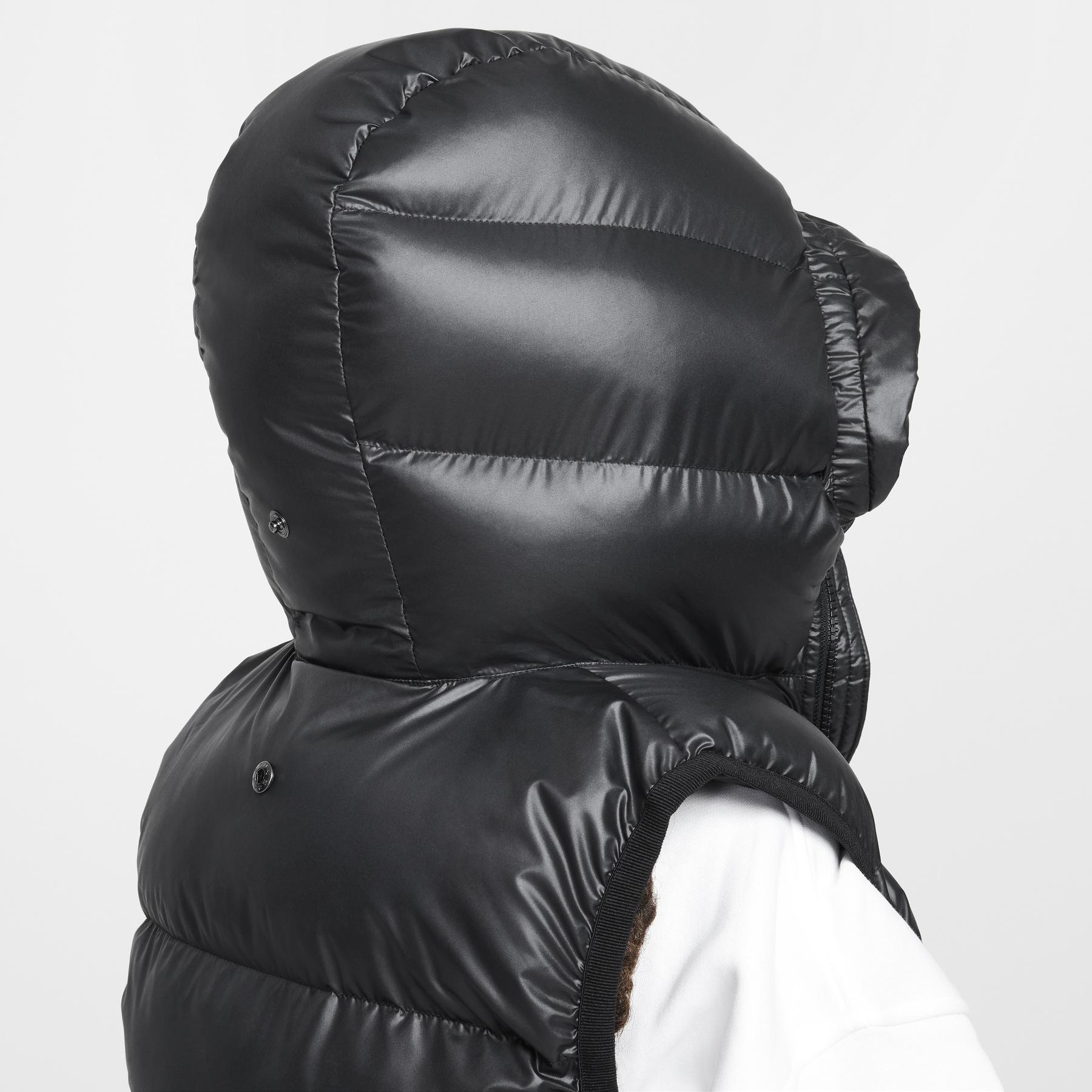product/n/i/nike_fd2844-011_noir-noir-anthracite-anthracite_4.jpg