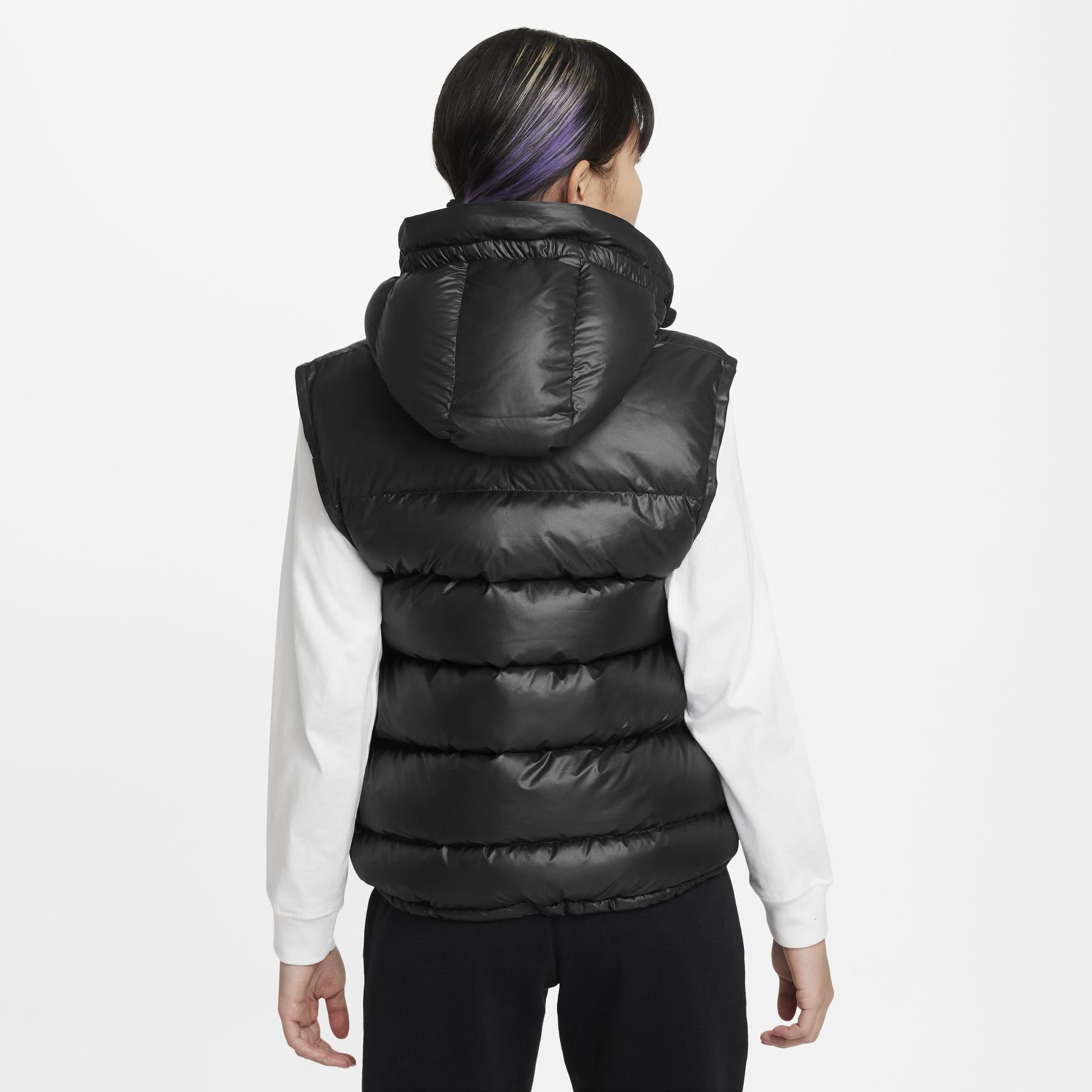 product/n/i/nike_fd2844-011_noir-noir-anthracite-anthracite_5.jpg