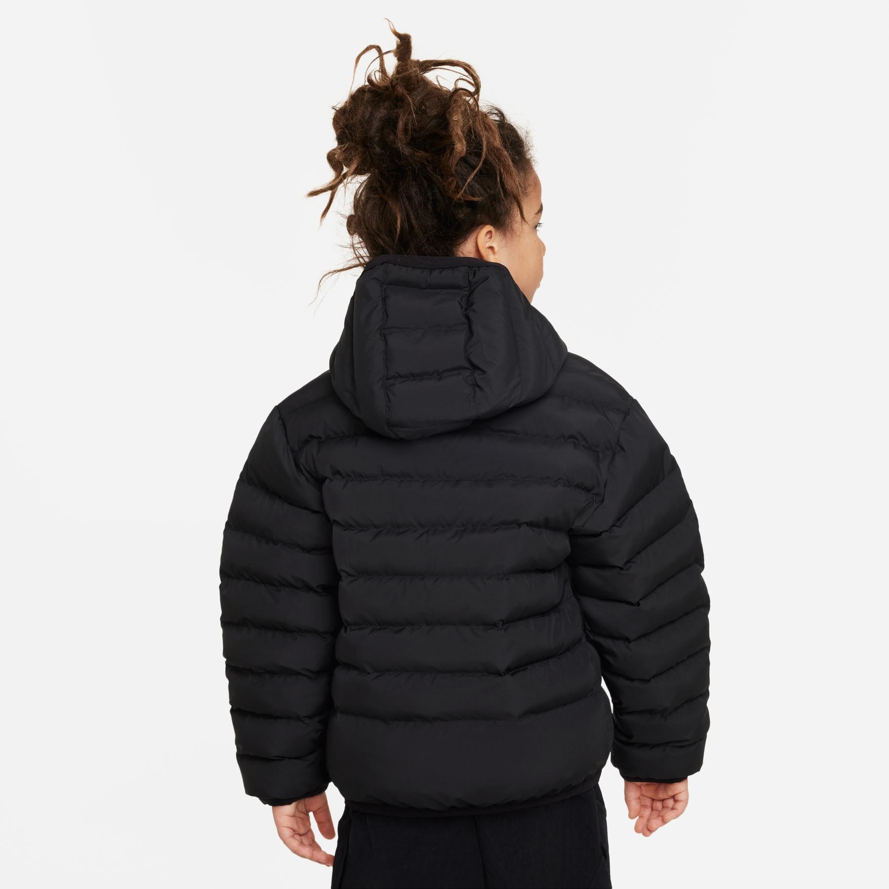 product/n/i/nike_fd2845-010-phsbm001.jpg