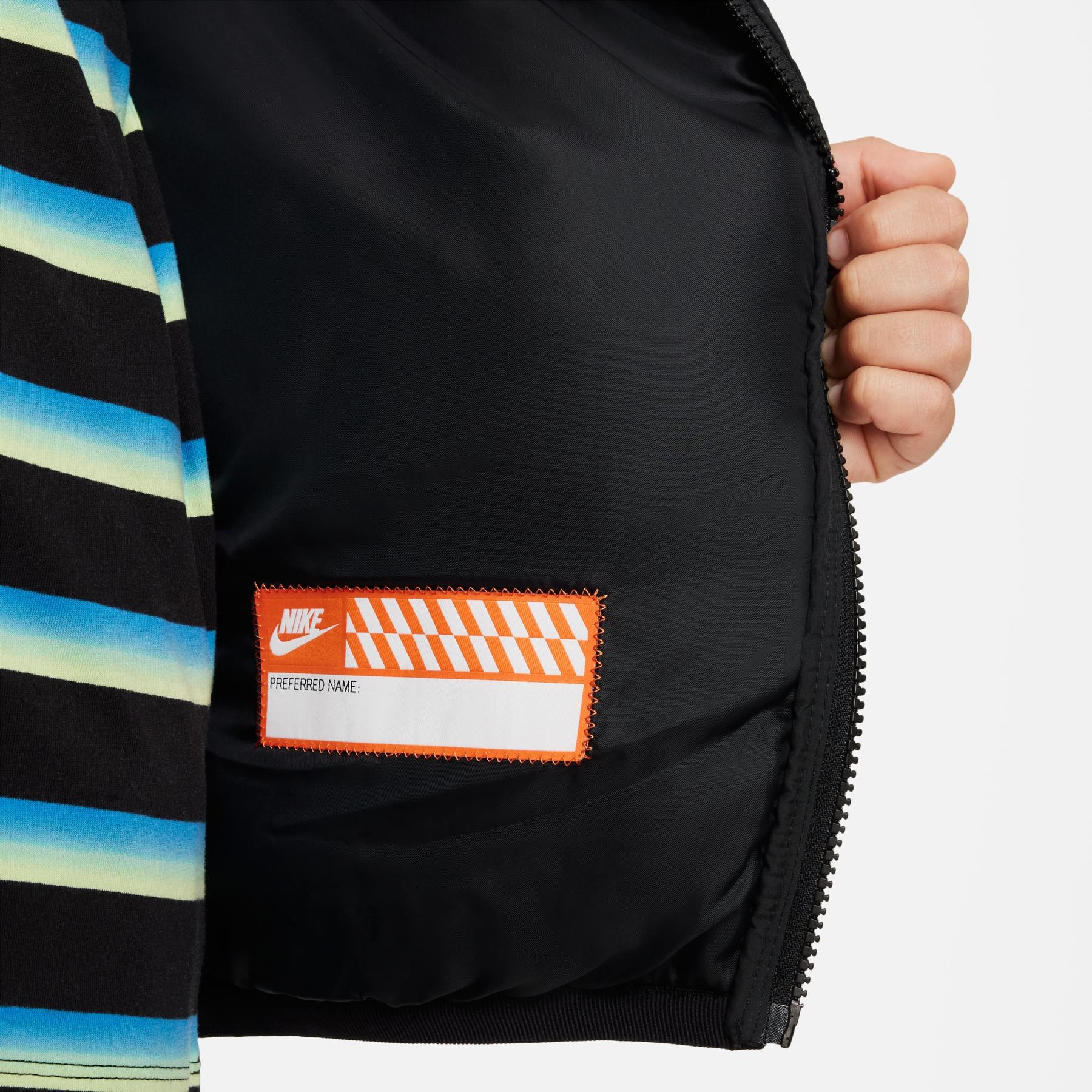product/n/i/nike_fd2845-010-phsym003.jpg