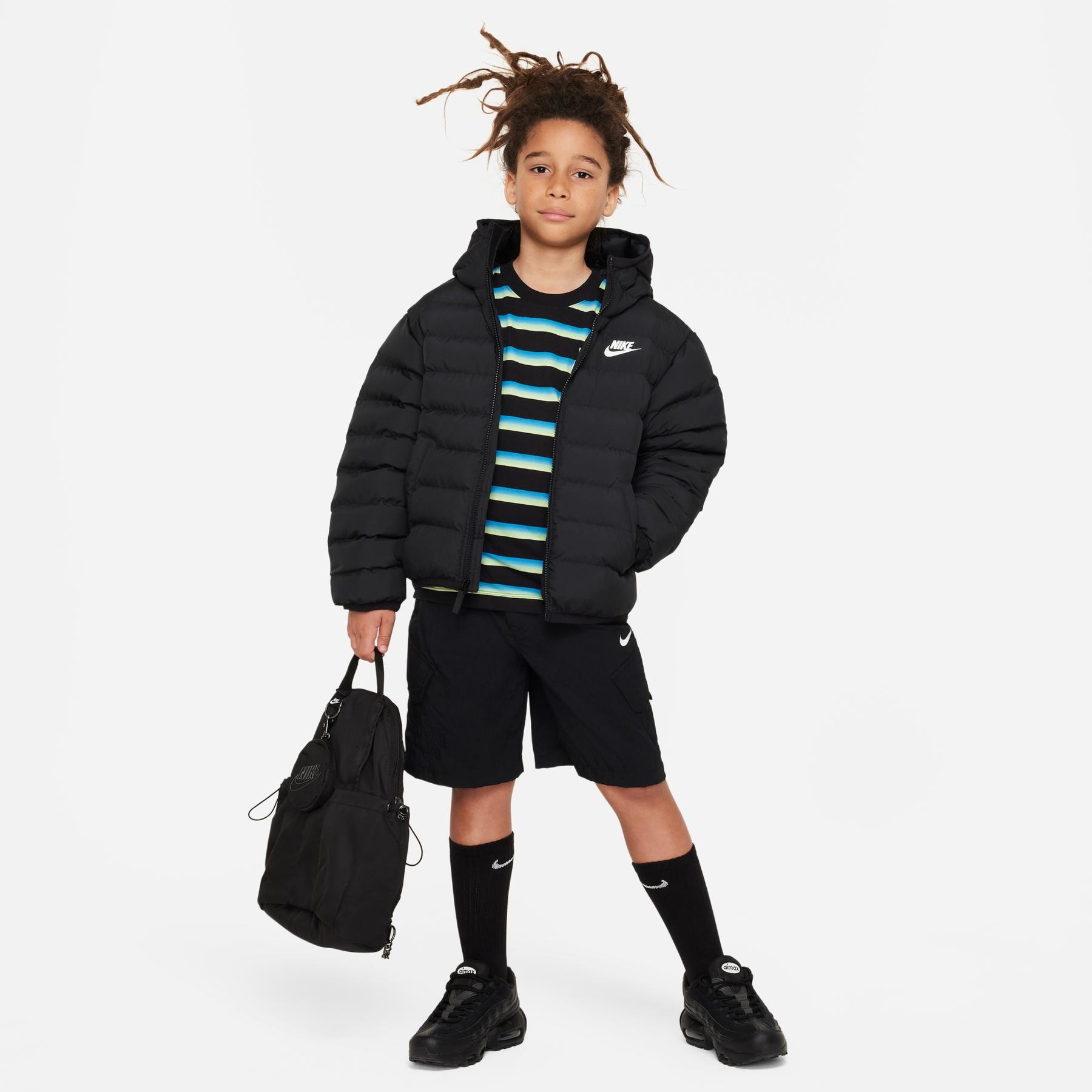 product/n/i/nike_fd2845-010-phsym004.jpg