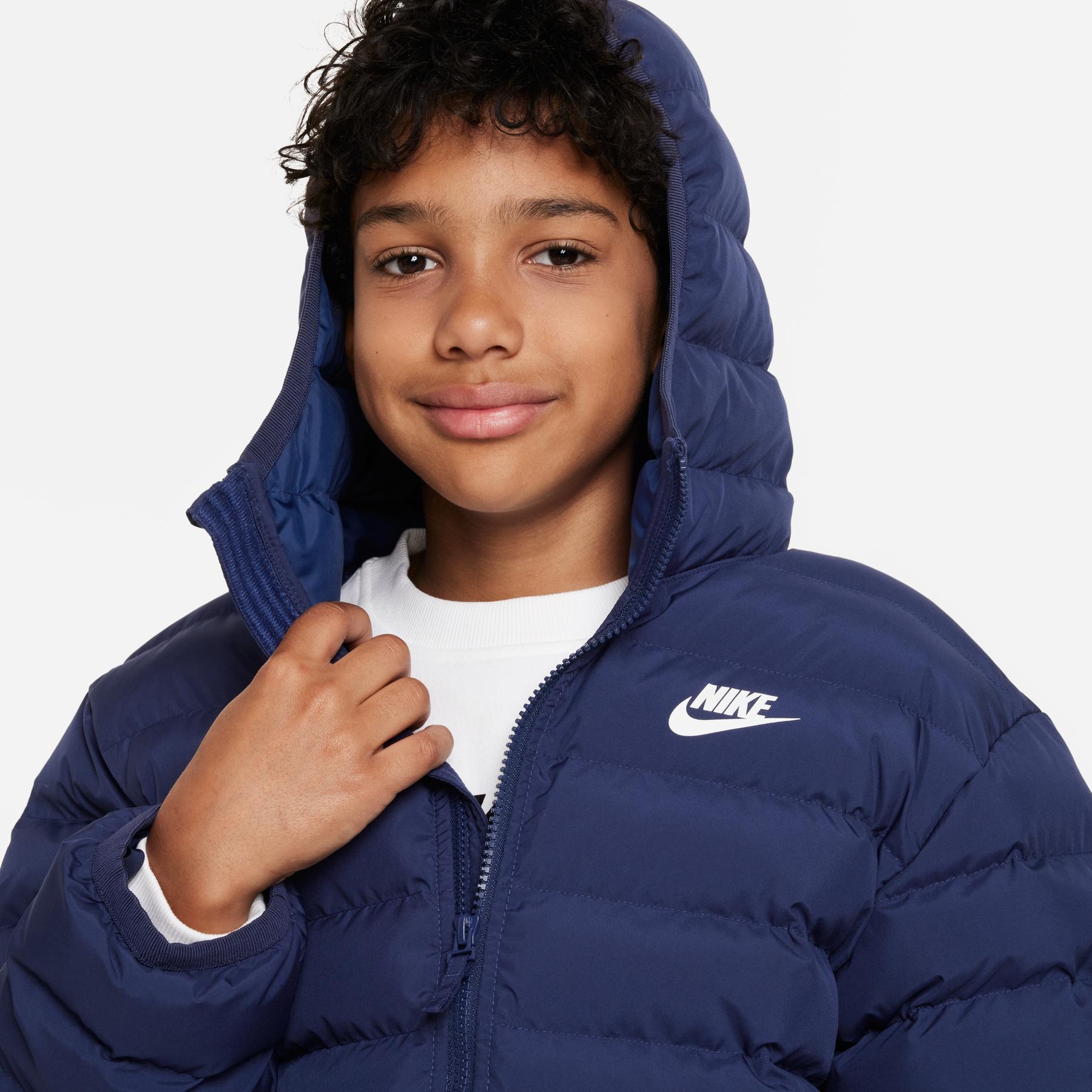 product/n/i/nike_fd2845-410-phsym001.jpg