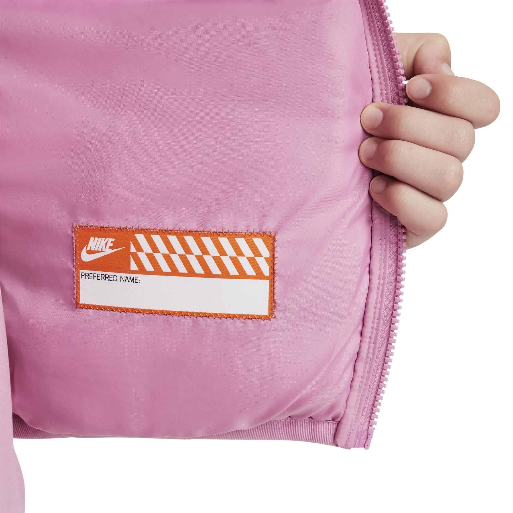 product/n/i/nike_fd2845-646_magic-flamingo-magic-flamingo-white_1.jpg