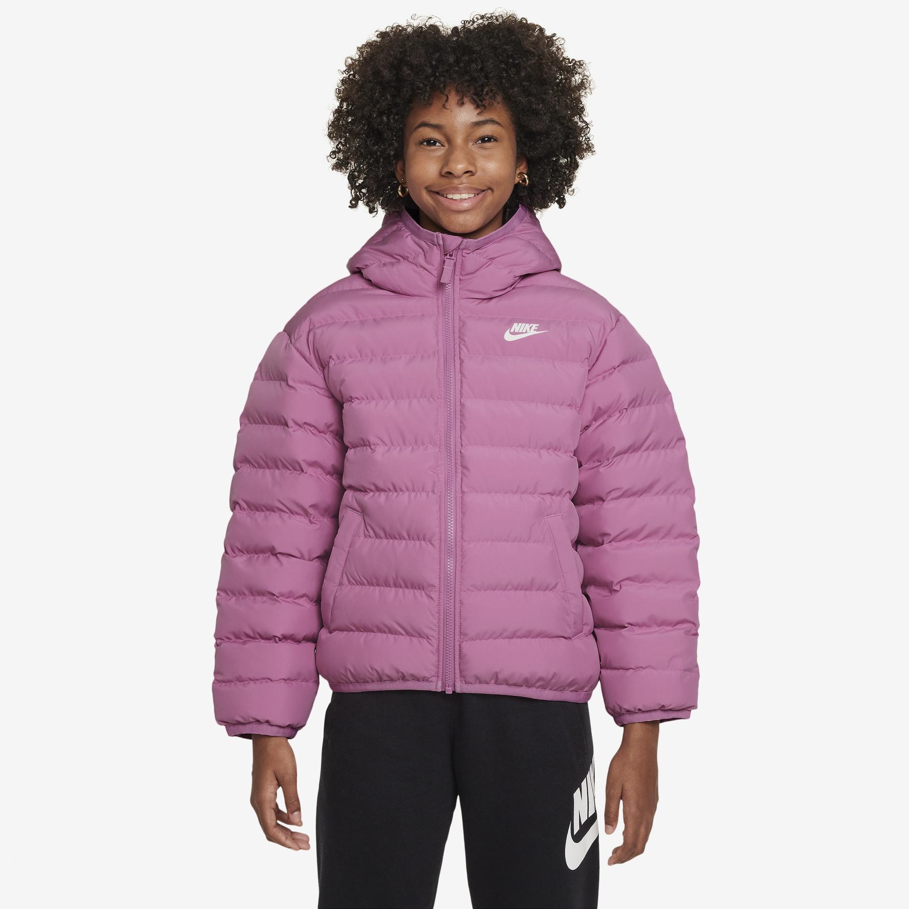product/n/i/nike_fd2845-646_magic-flamingo-magic-flamingo-white_5.jpg