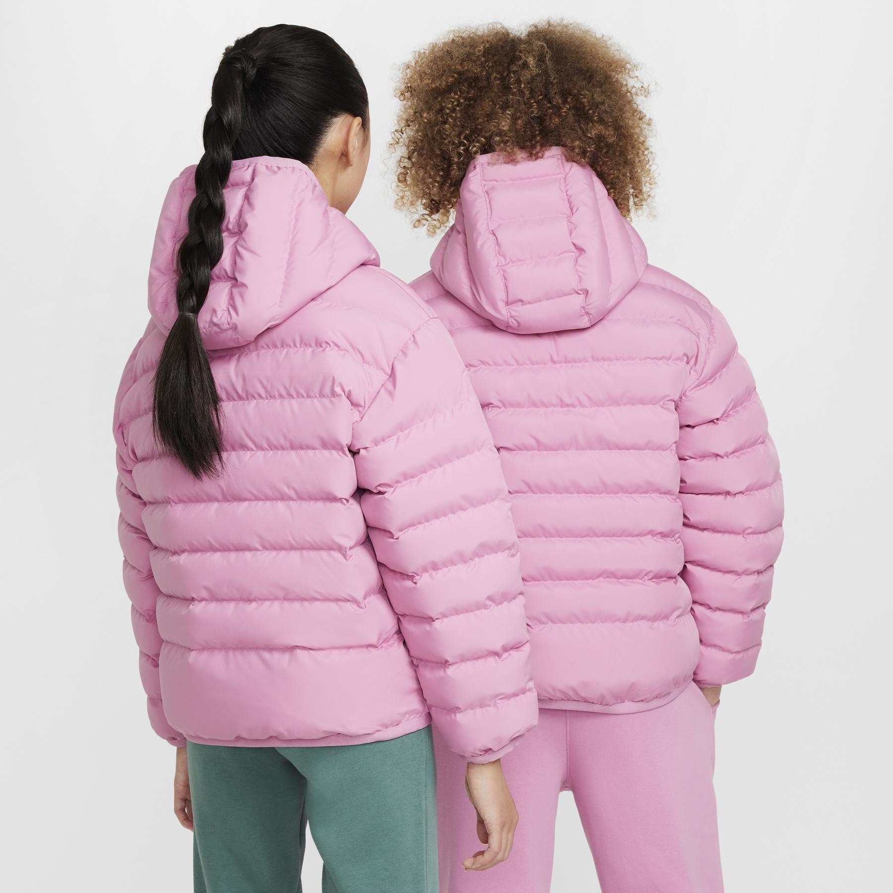 product/n/i/nike_fd2845-646_magic-flamingo-magic-flamingo-white_9.jpg