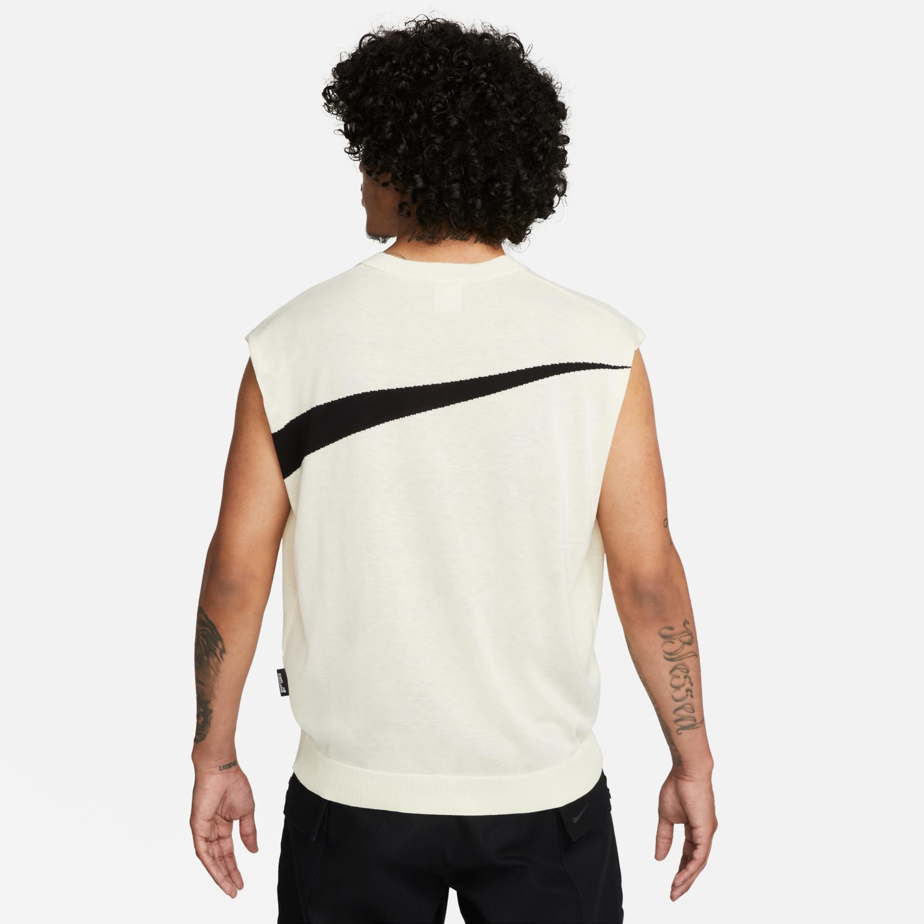 product/n/i/nike_fd2873-113-phsbm001.jpg