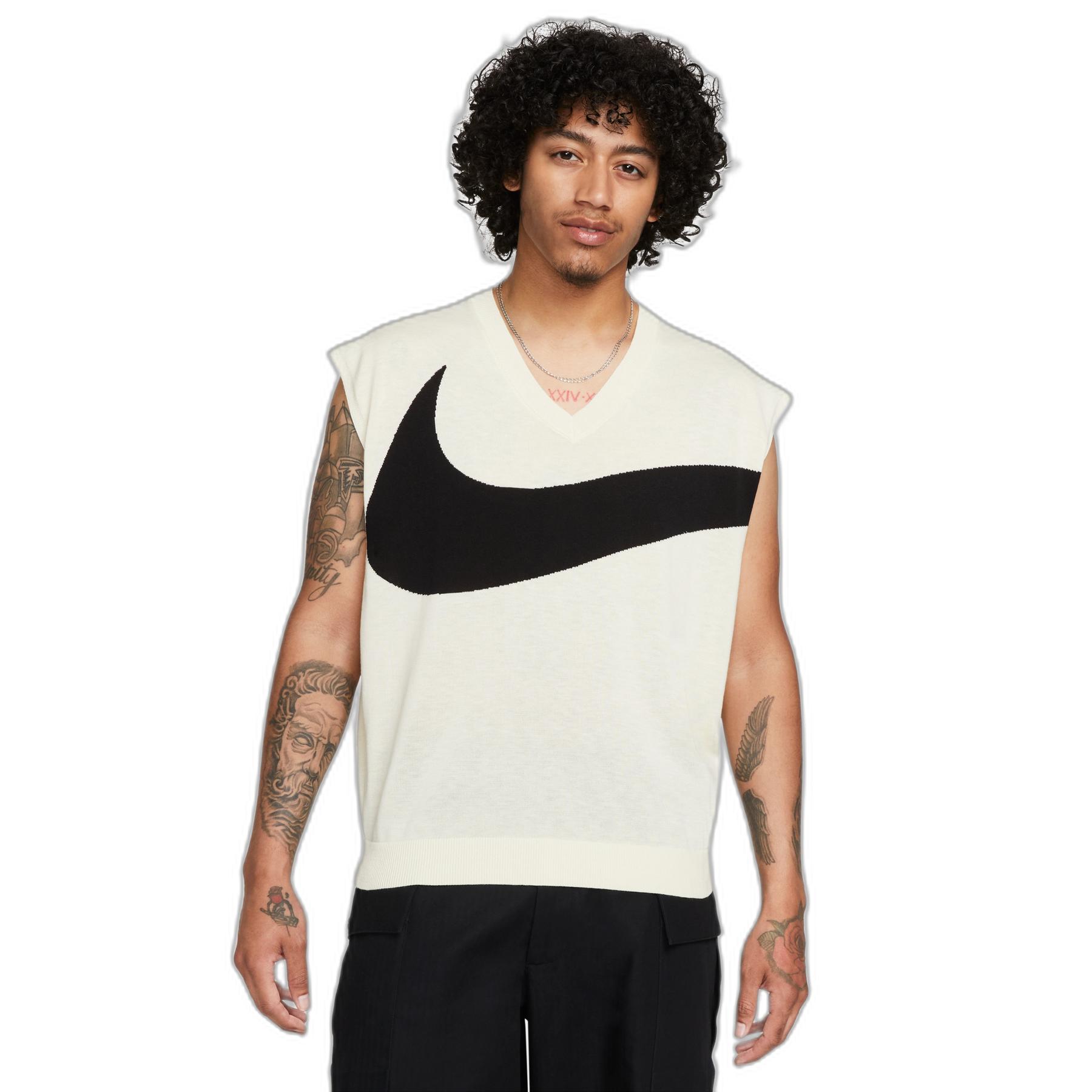 product/n/i/nike_fd2873-113-phsfm001.jpg