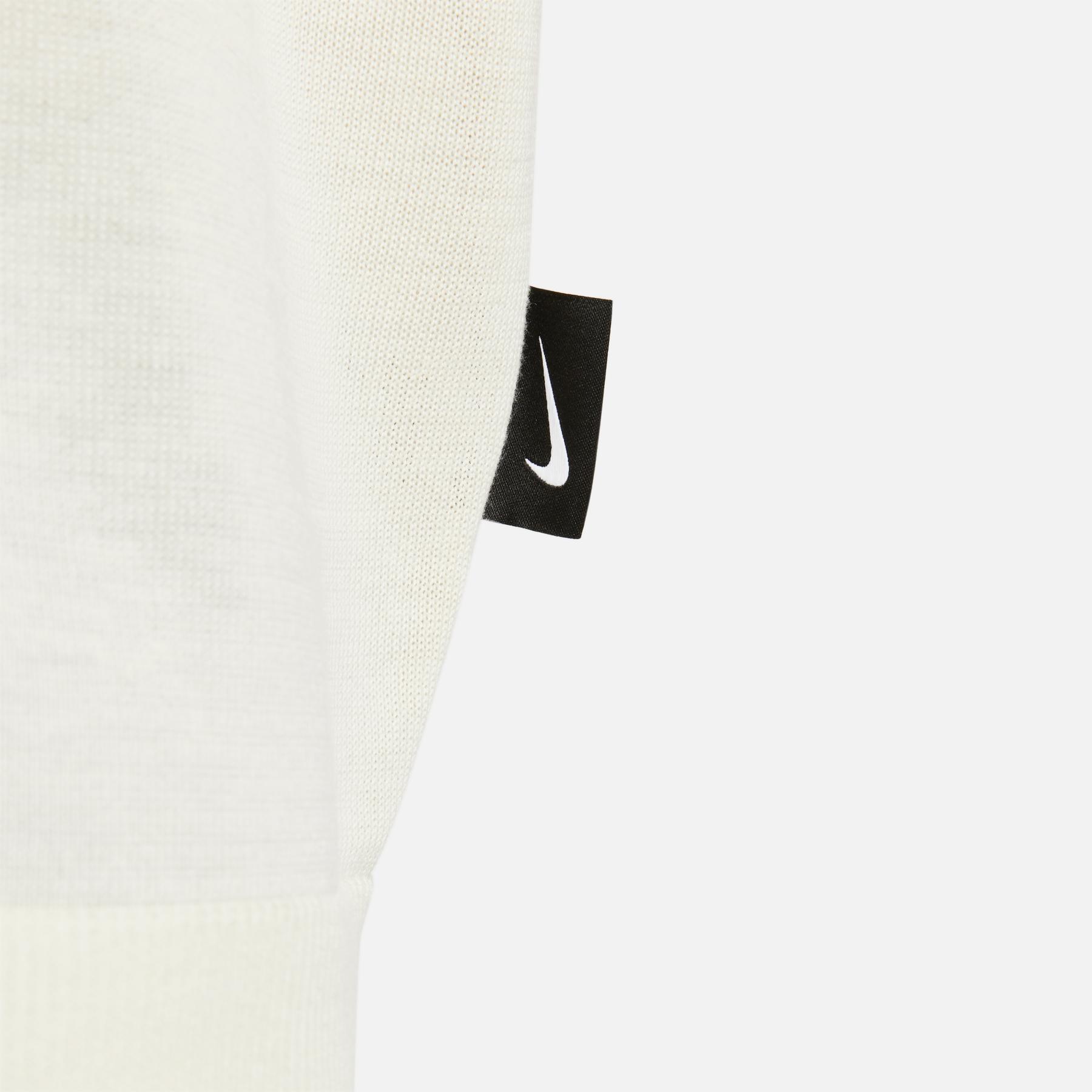 product/n/i/nike_fd2873-113-phsym001.jpg