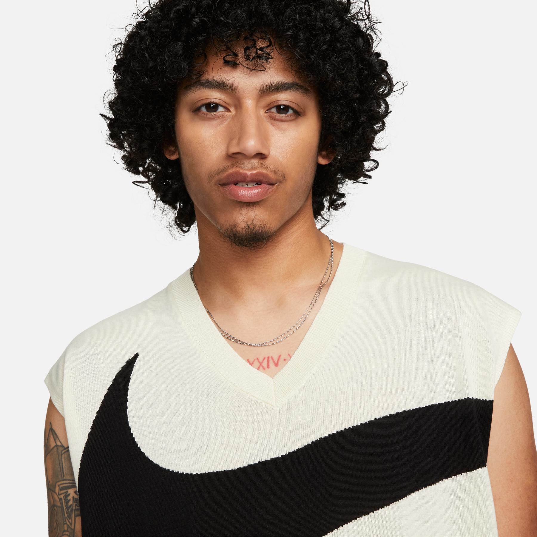 product/n/i/nike_fd2873-113-phsym002.jpg