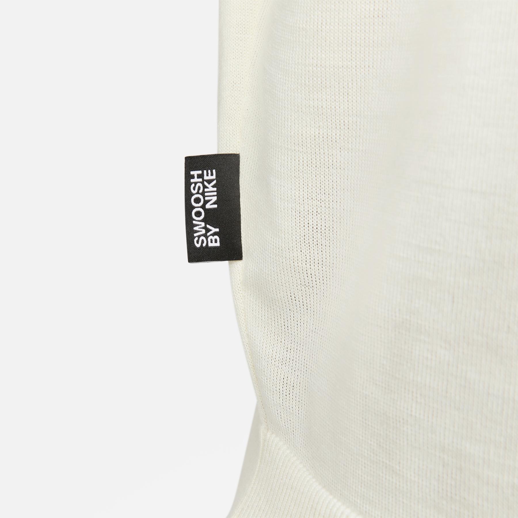 product/n/i/nike_fd2873-113-phsym003.jpg