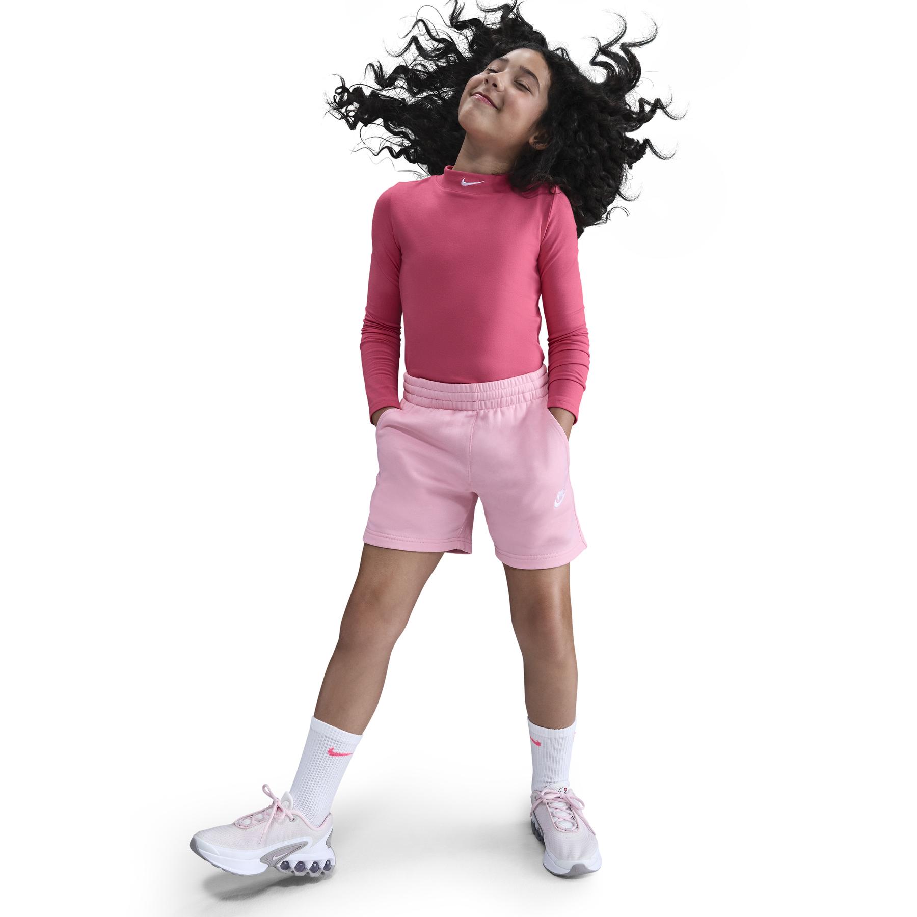 product/n/i/nike_fd2919-690_med-soft-pink-med-soft-pink-white_10.jpg