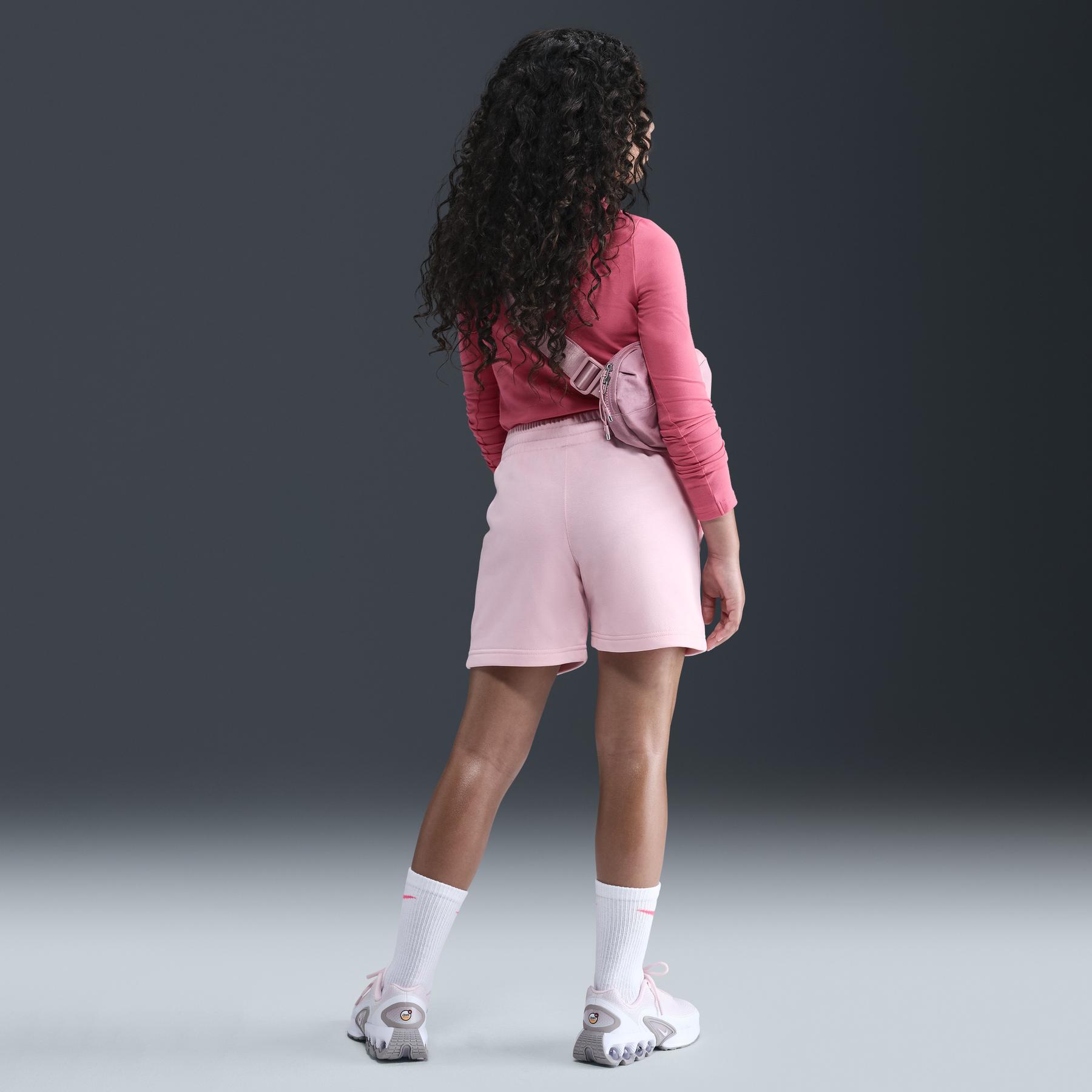product/n/i/nike_fd2919-690_med-soft-pink-med-soft-pink-white_6.jpg
