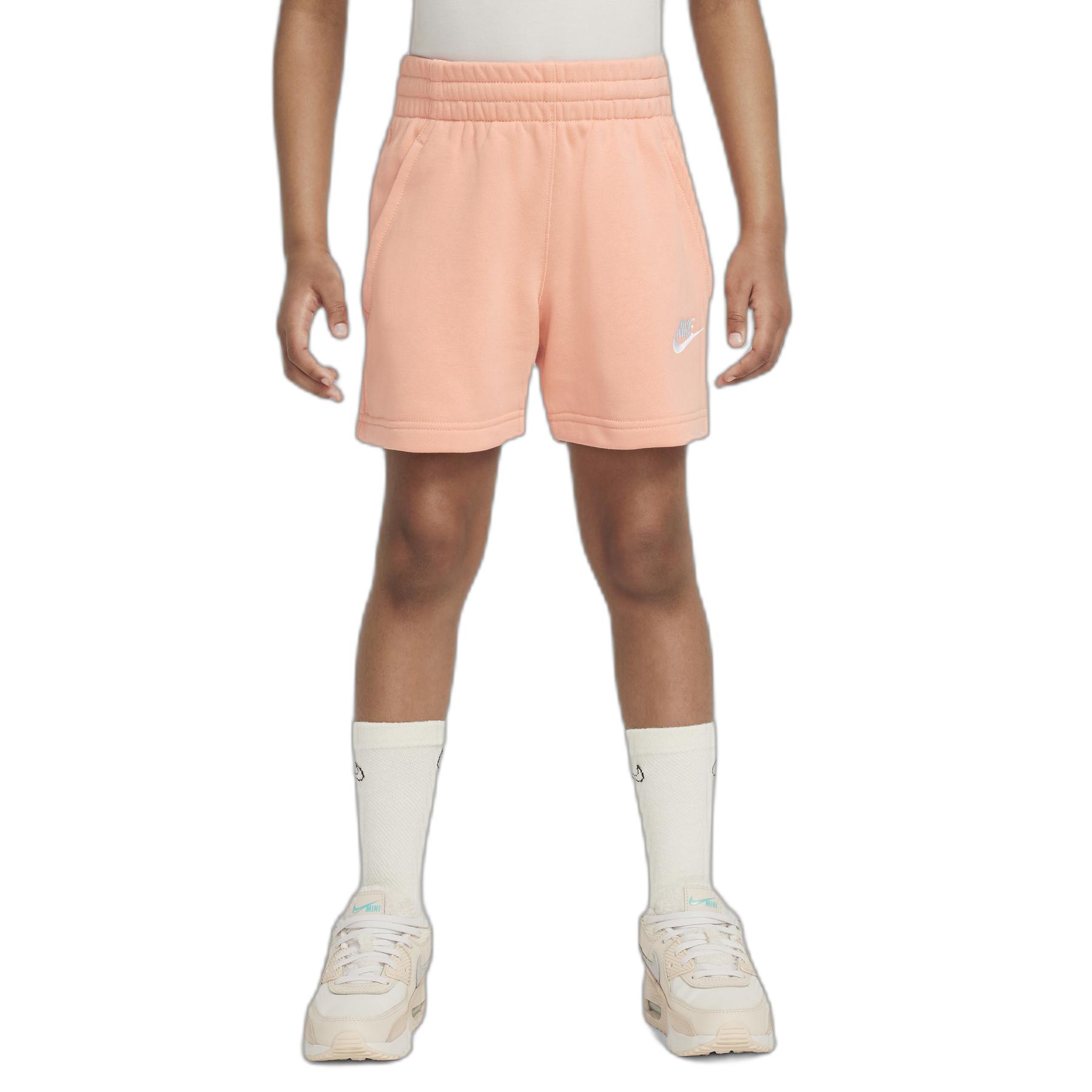 product/n/i/nike_fd2919-844_apricot-agate-apricot-agate-white_1.jpg
