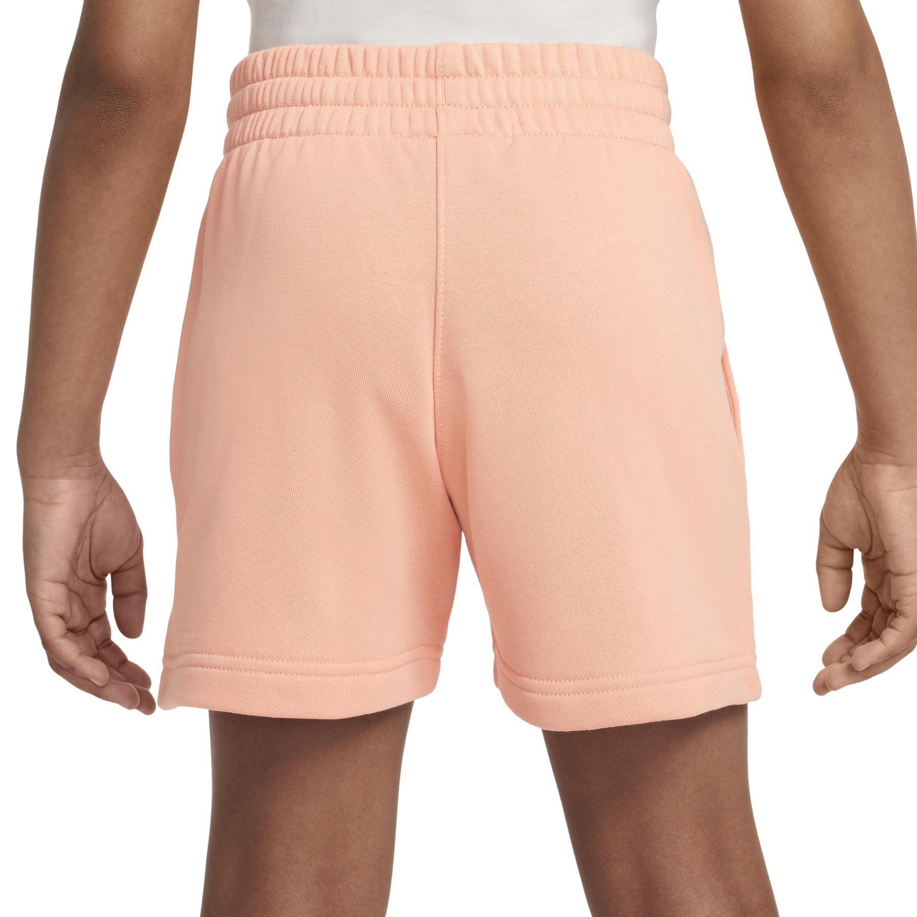 product/n/i/nike_fd2919-844_apricot-agate-apricot-agate-white_2.jpg