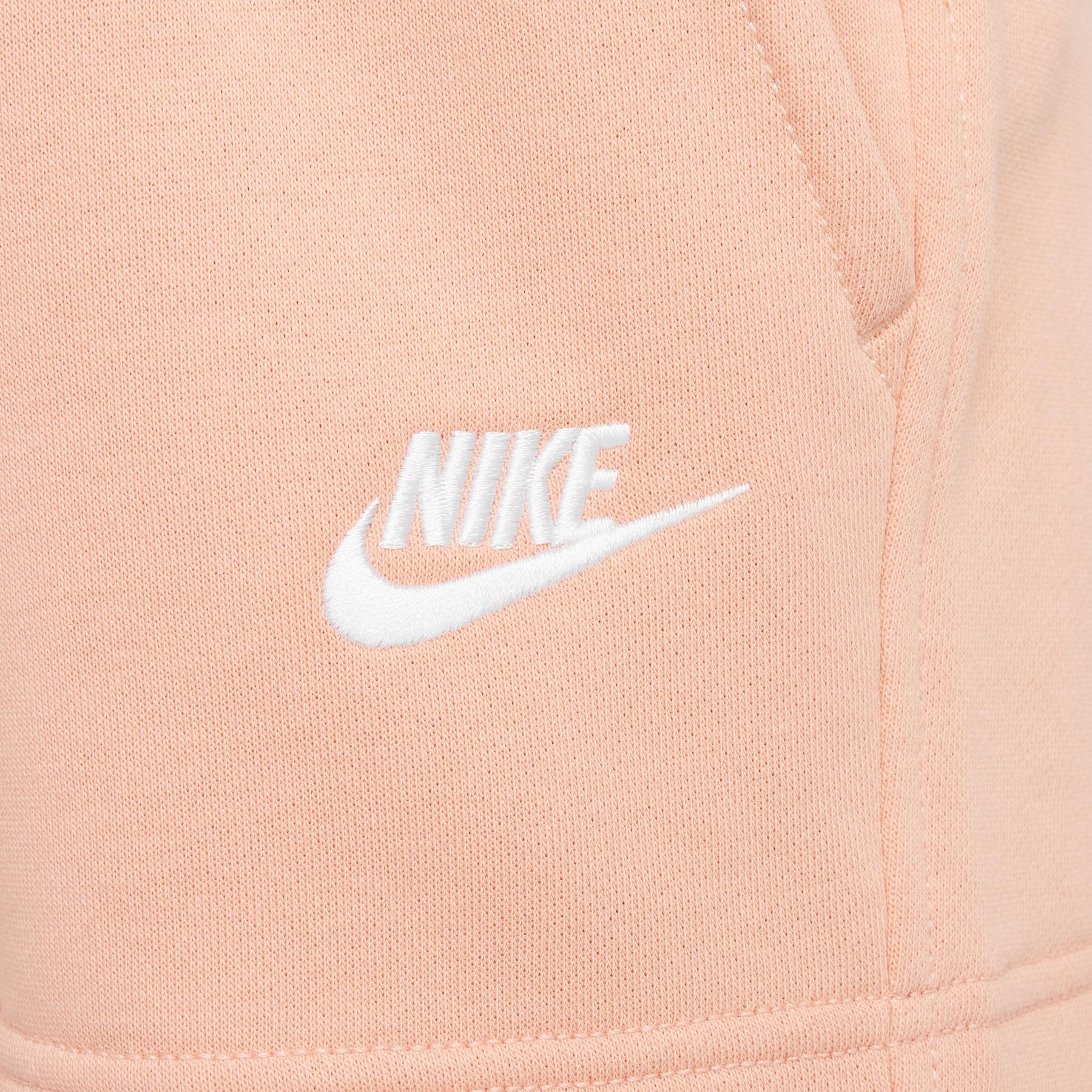 product/n/i/nike_fd2919-844_apricot-agate-apricot-agate-white_7.jpg