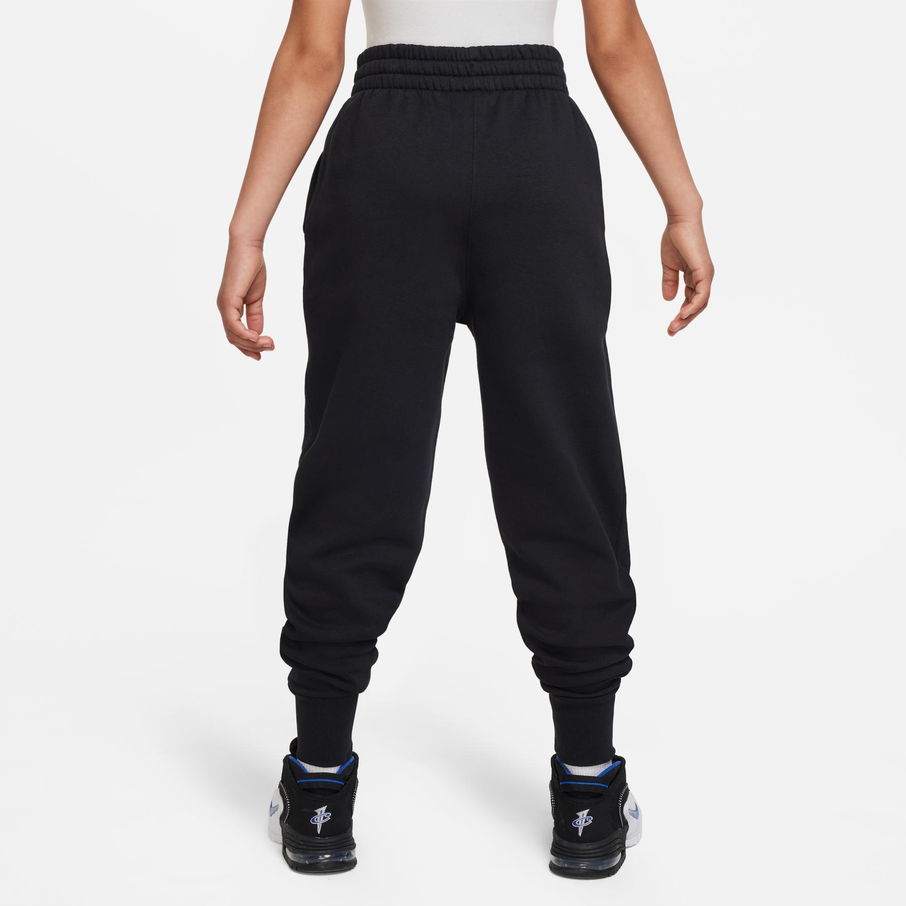product/n/i/nike_fd2921-010-phsbm001.jpg