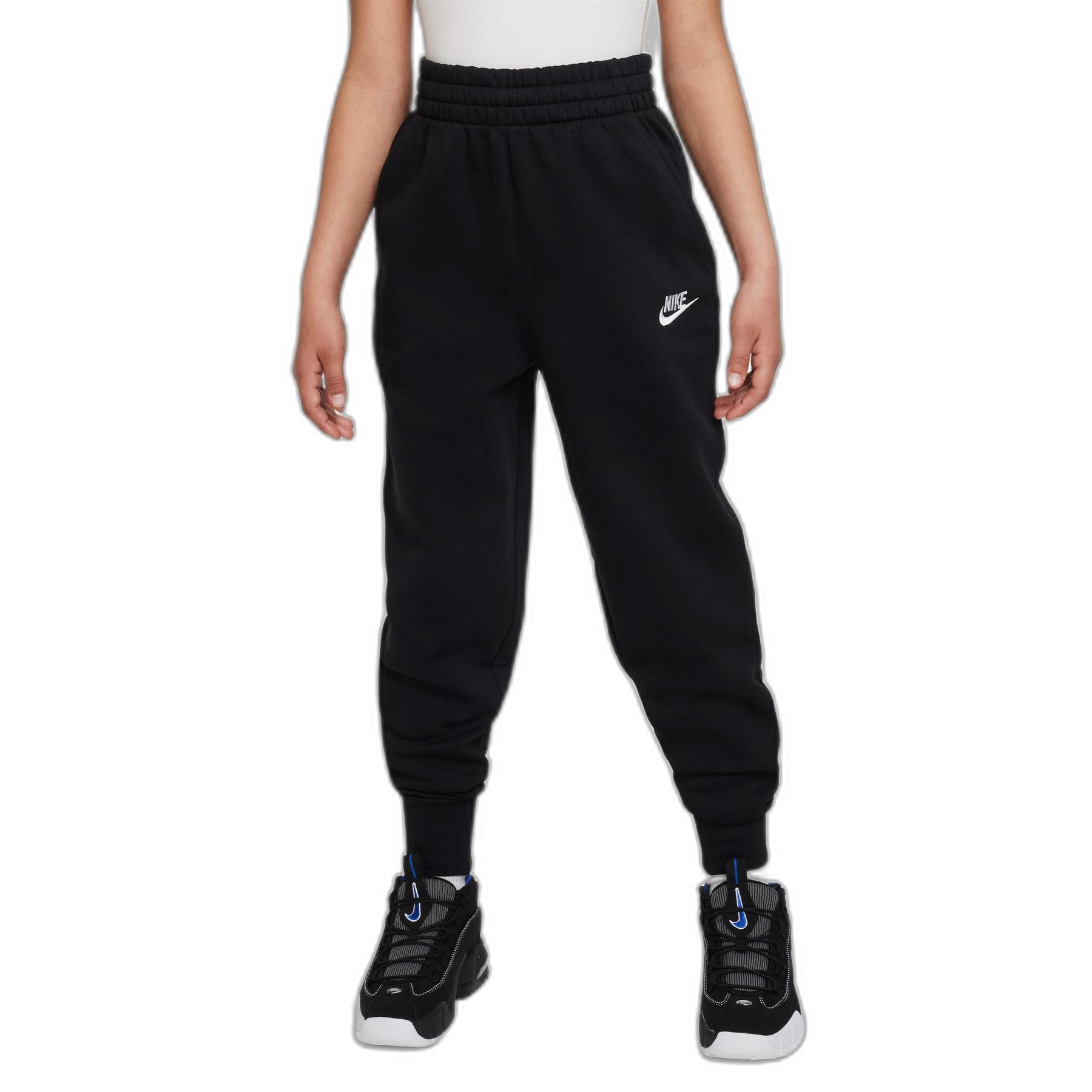 product/n/i/nike_fd2921-010-phsfm001.jpg