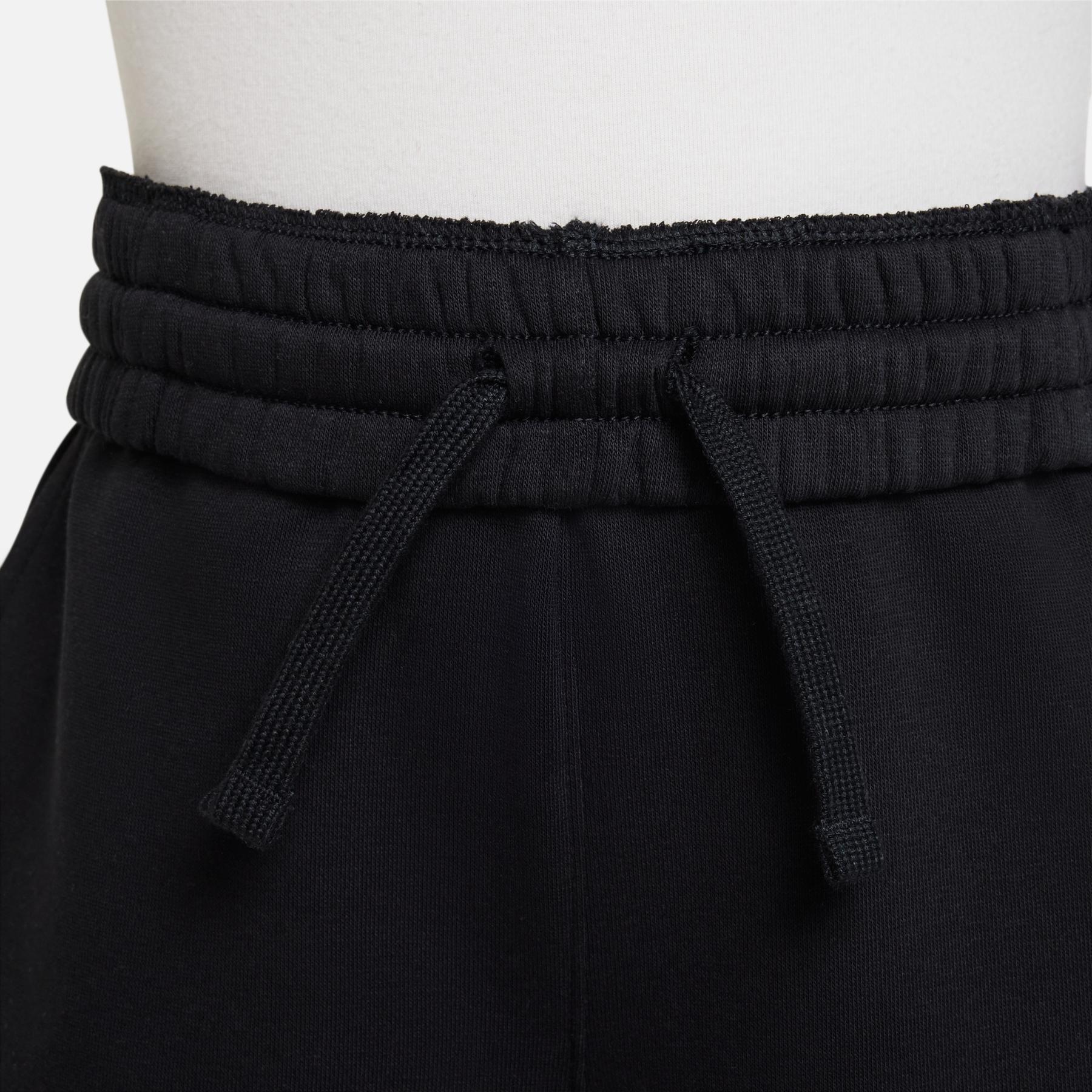 product/n/i/nike_fd2921-010-phsym001.jpg