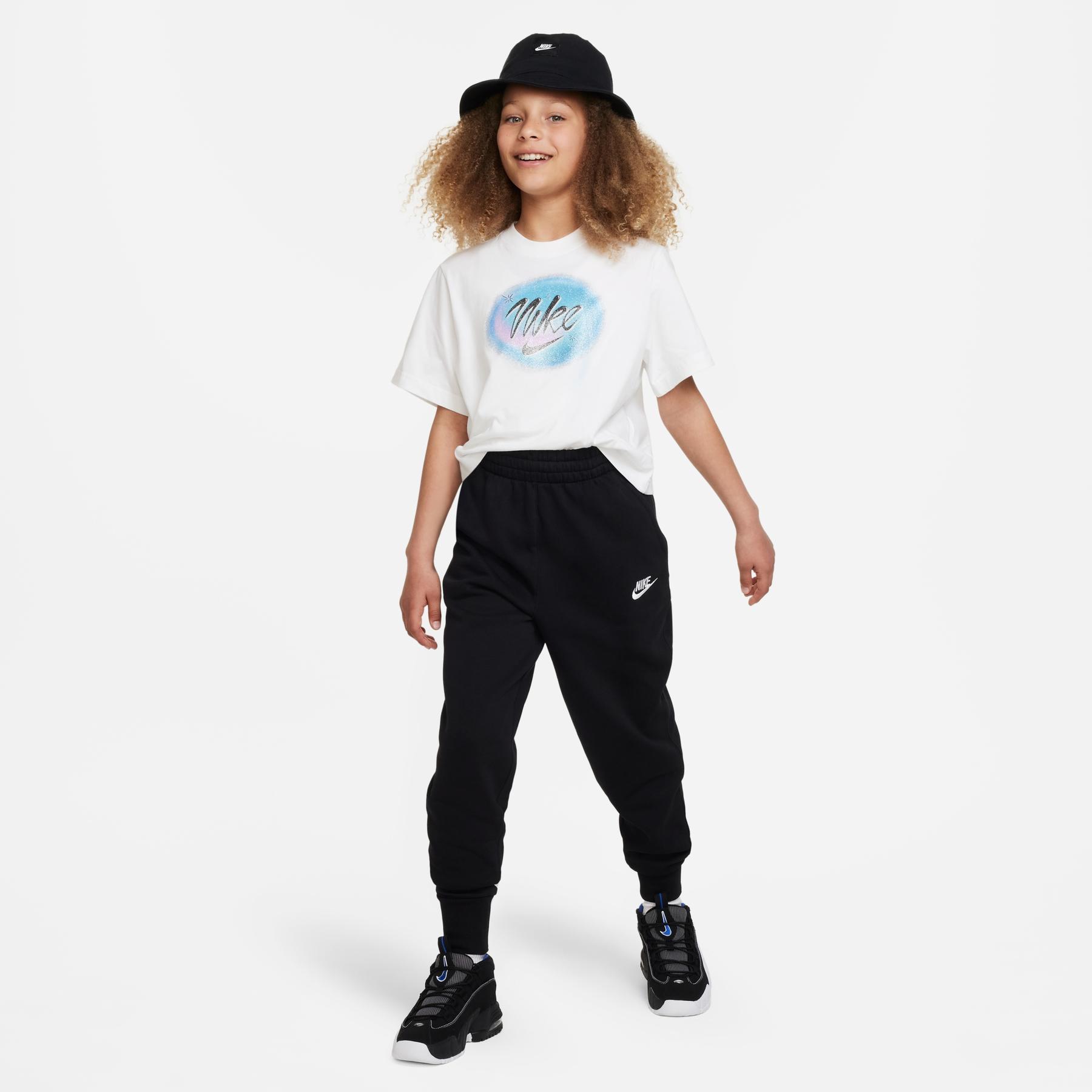 product/n/i/nike_fd2921-010-phsym004.jpg