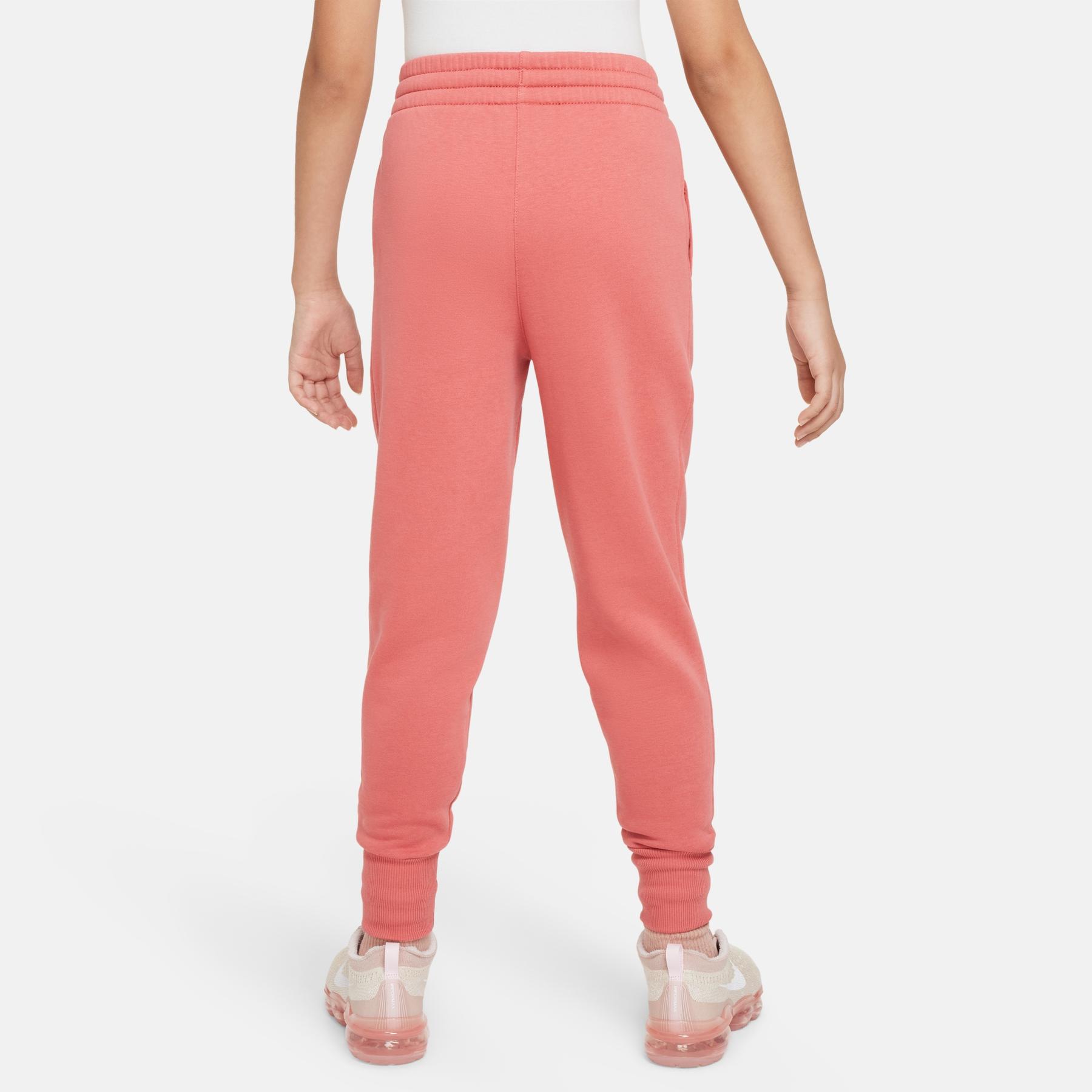 product/n/i/nike_fd2921-655-phsbm001.jpg