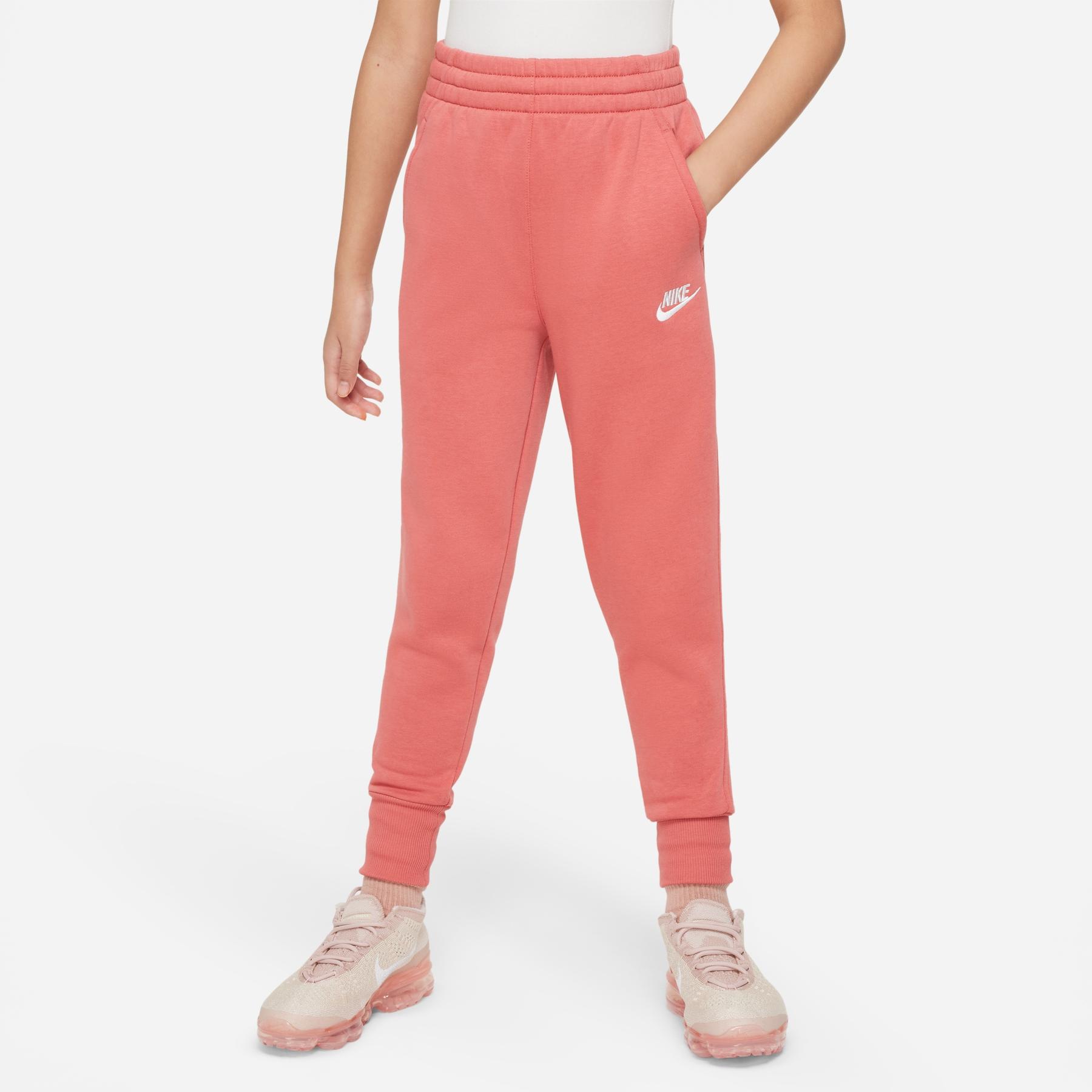 product/n/i/nike_fd2921-655-phsfm001.jpg