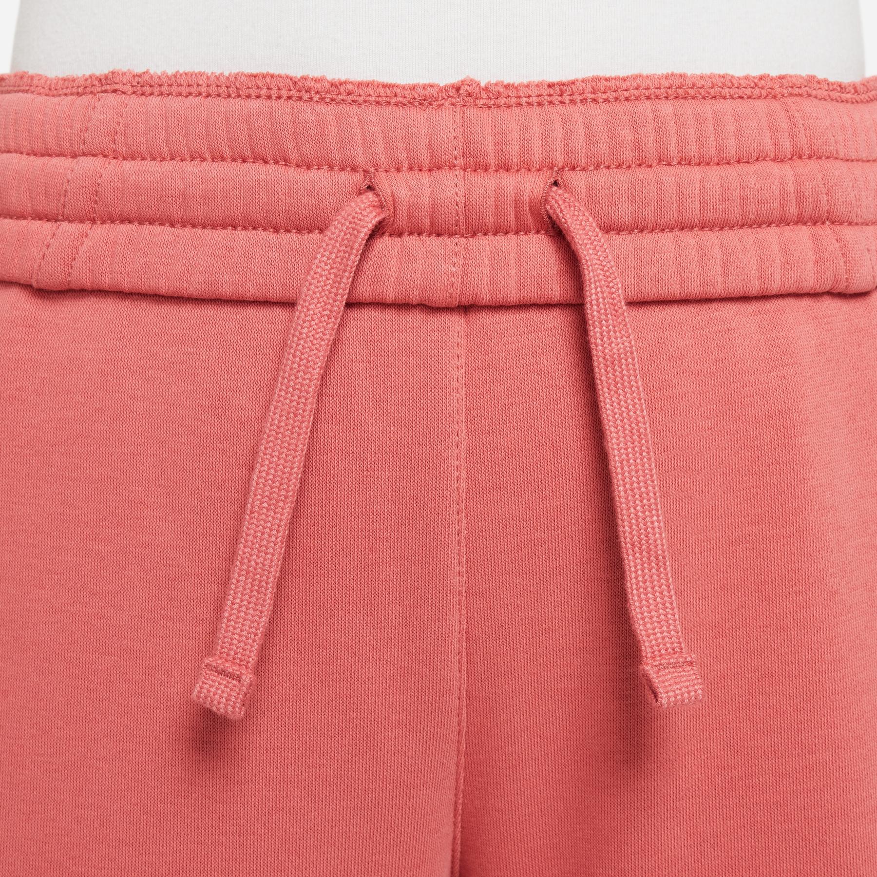 product/n/i/nike_fd2921-655-phsym001.jpg