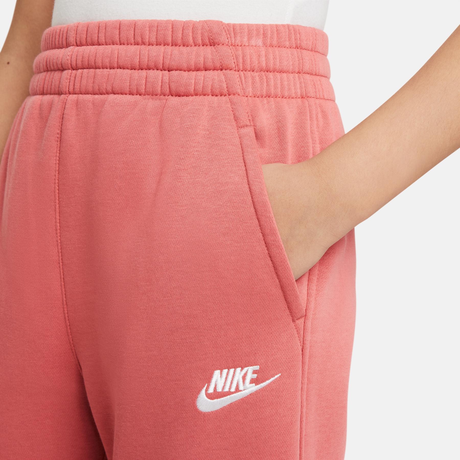 product/n/i/nike_fd2921-655-phsym002.jpg