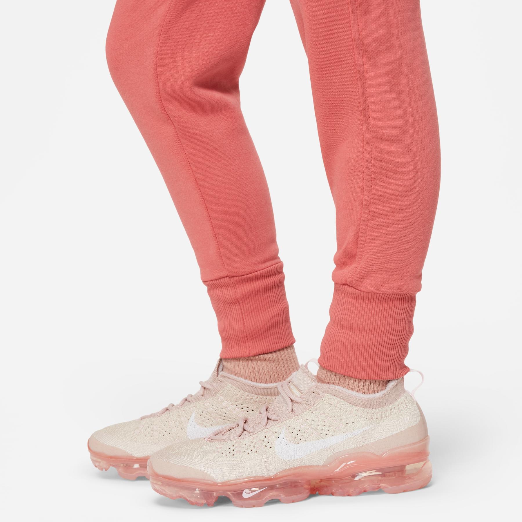 product/n/i/nike_fd2921-655-phsym003.jpg
