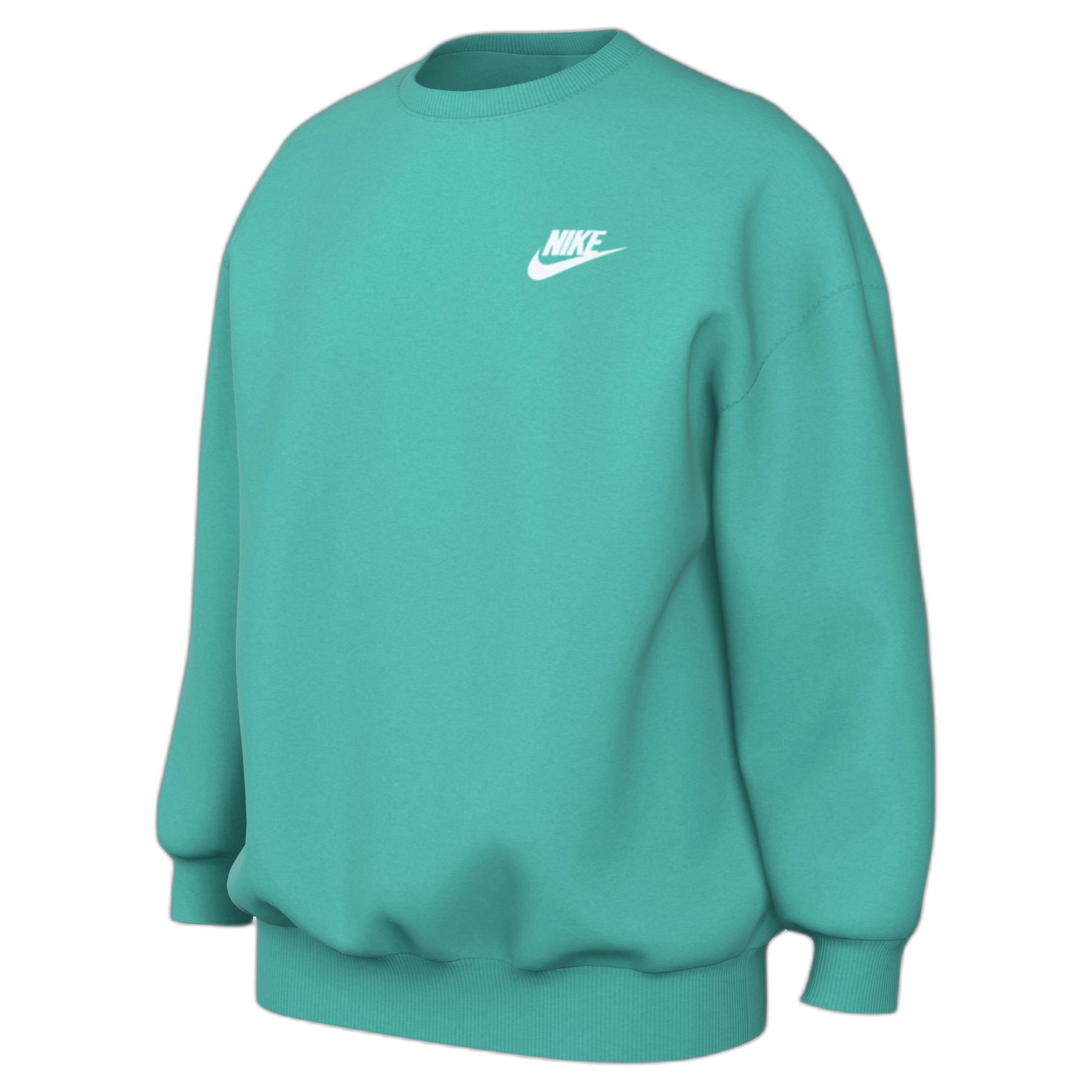 product/n/i/nike_fd2923-300_green-frost-blanc_2.jpg