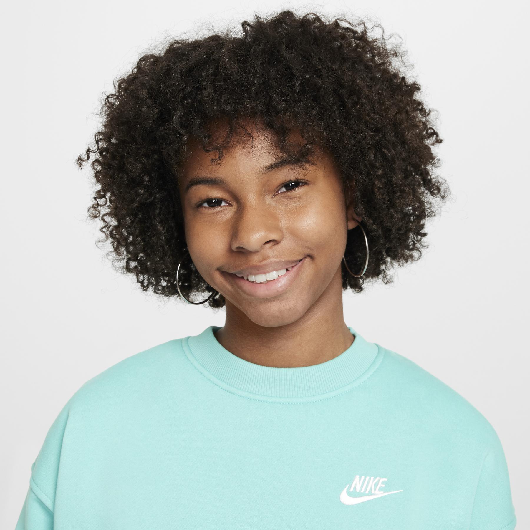 product/n/i/nike_fd2923-300_green-frost-blanc_3.jpg